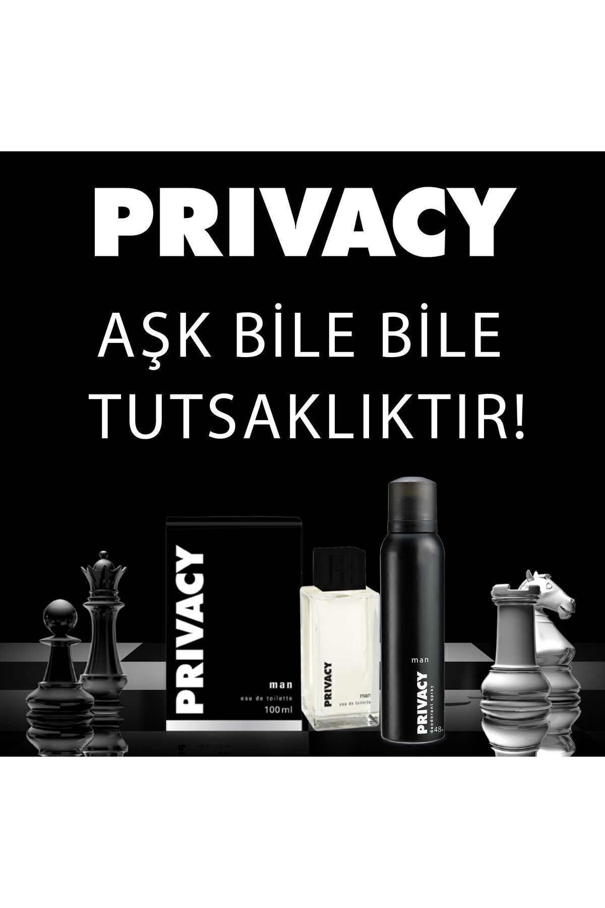 https://cdn.dsmcdn.com/ty1528/product/media/images/prod/QC/20240907/09/df6154b2-1f5d-3457-bbed-09f002587389/1_org_zoom.jpg