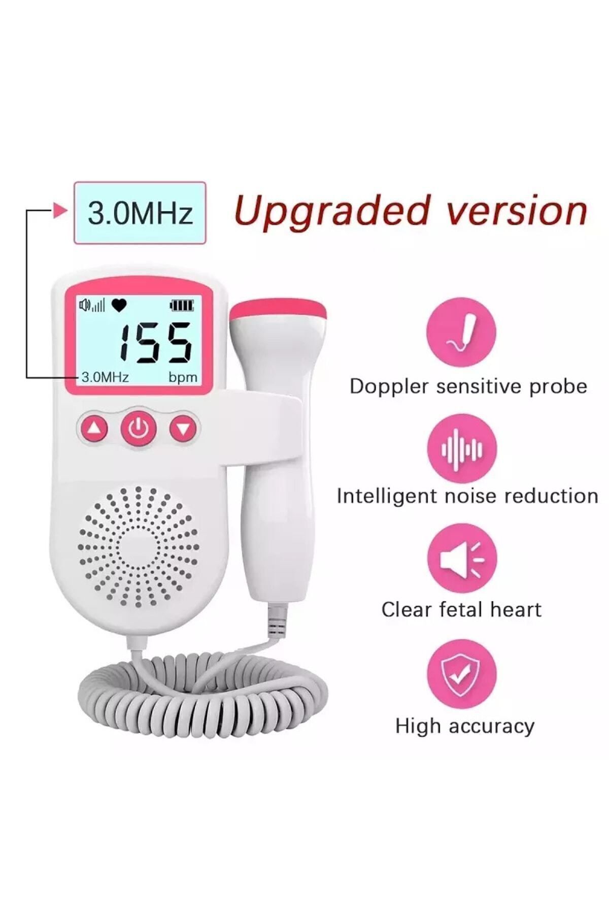 https://cdn.dsmcdn.com/ty1528/product/media/images/prod/QC/20240907/09/f2787ebb-ef81-390f-859d-7baa96619e7a/1_org_zoom.jpg