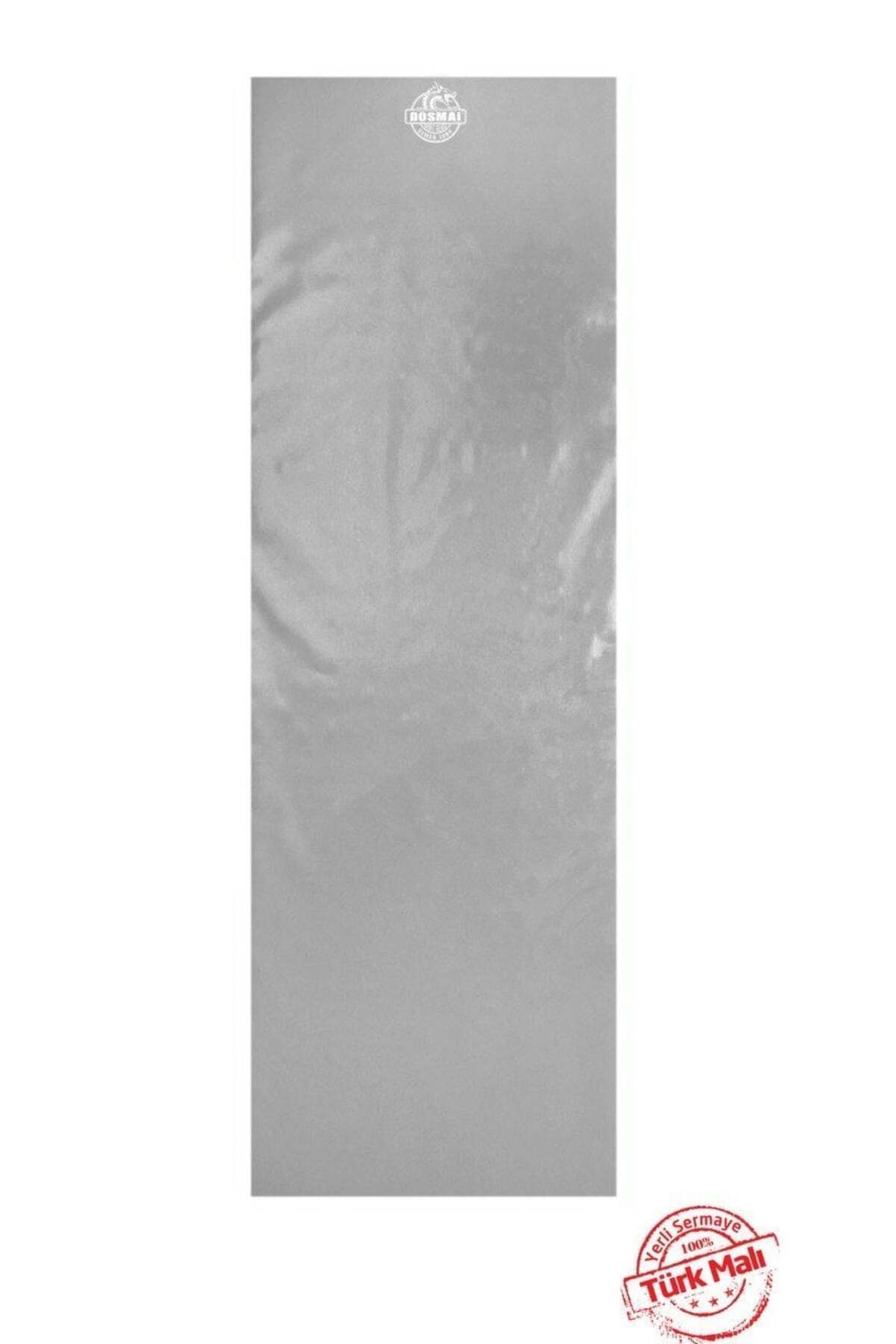 DO-SMAI Spor Jimnastik Minderi 60*180*3 Cm Mn766 fotoğrafı 2 (önizleme)