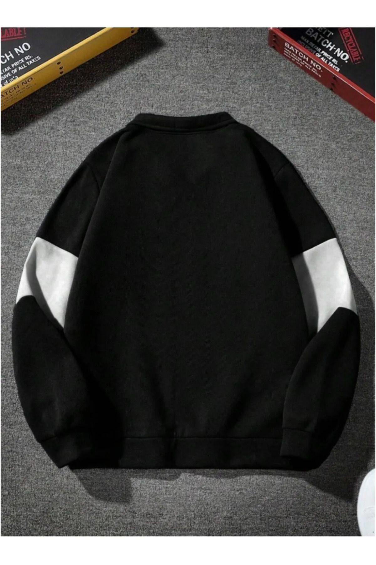 https://cdn.dsmcdn.com/ty1528/product/media/images/prod/QC/20240907/10/2ff31666-e7da-3507-9dc0-77cc483346dc/1_org_zoom.jpg