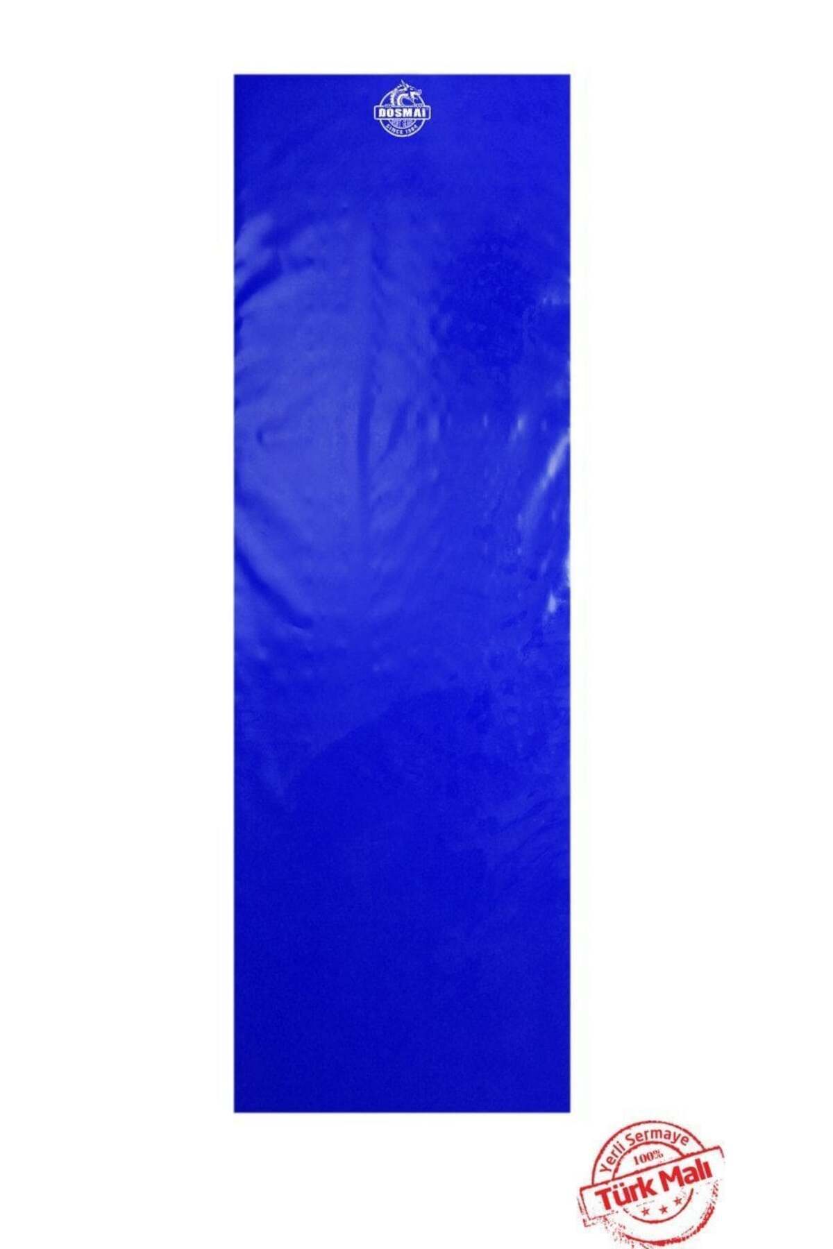 DO-SMAI Spor Jimnastik Minderi 60*180*3 Cm Mn766 fotoğrafı 4 (önizleme)