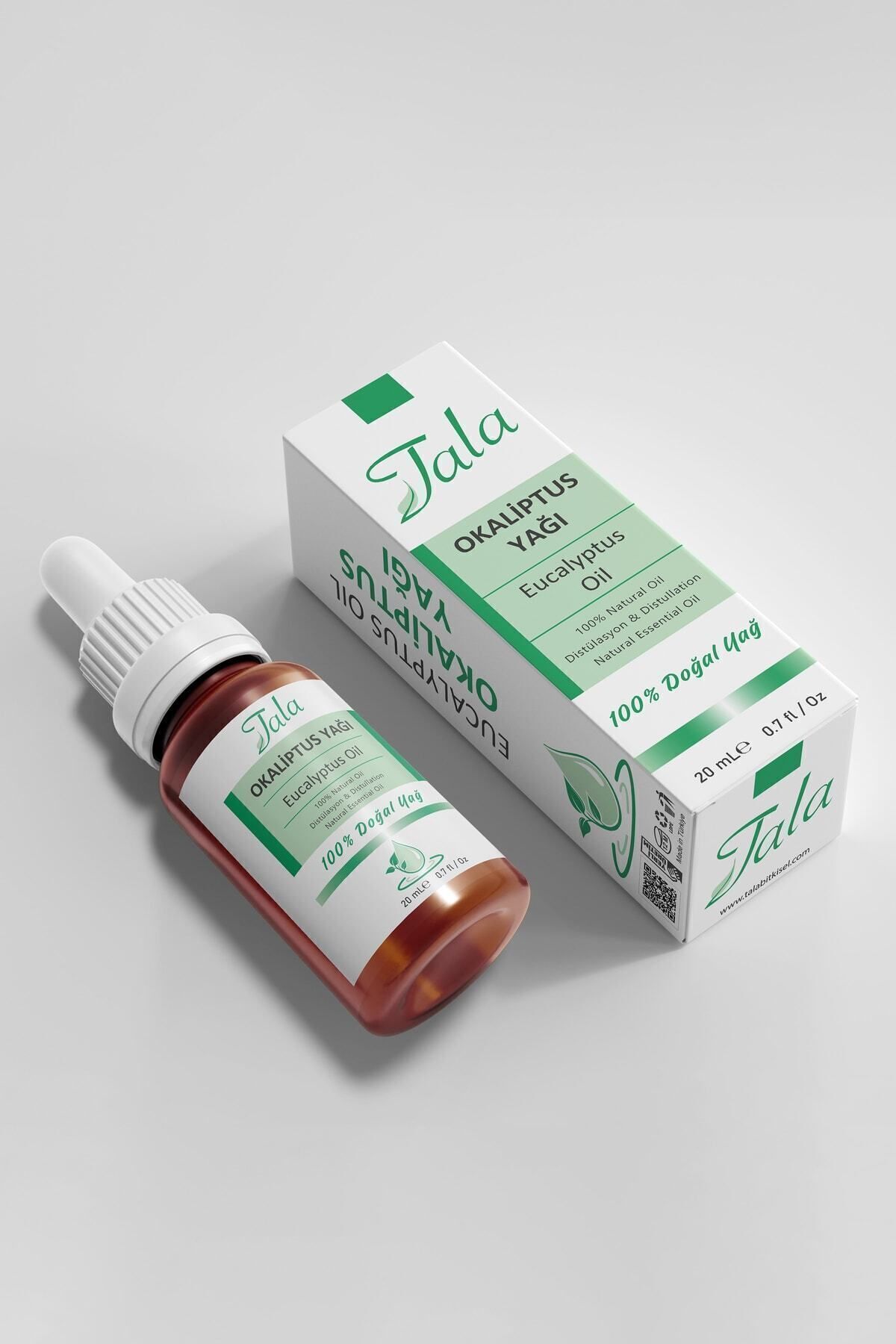 https://cdn.dsmcdn.com/ty1528/product/media/images/prod/QC/20240907/11/4c6a549e-0ad4-3da3-9123-083e78738f84/1_org_zoom.jpg