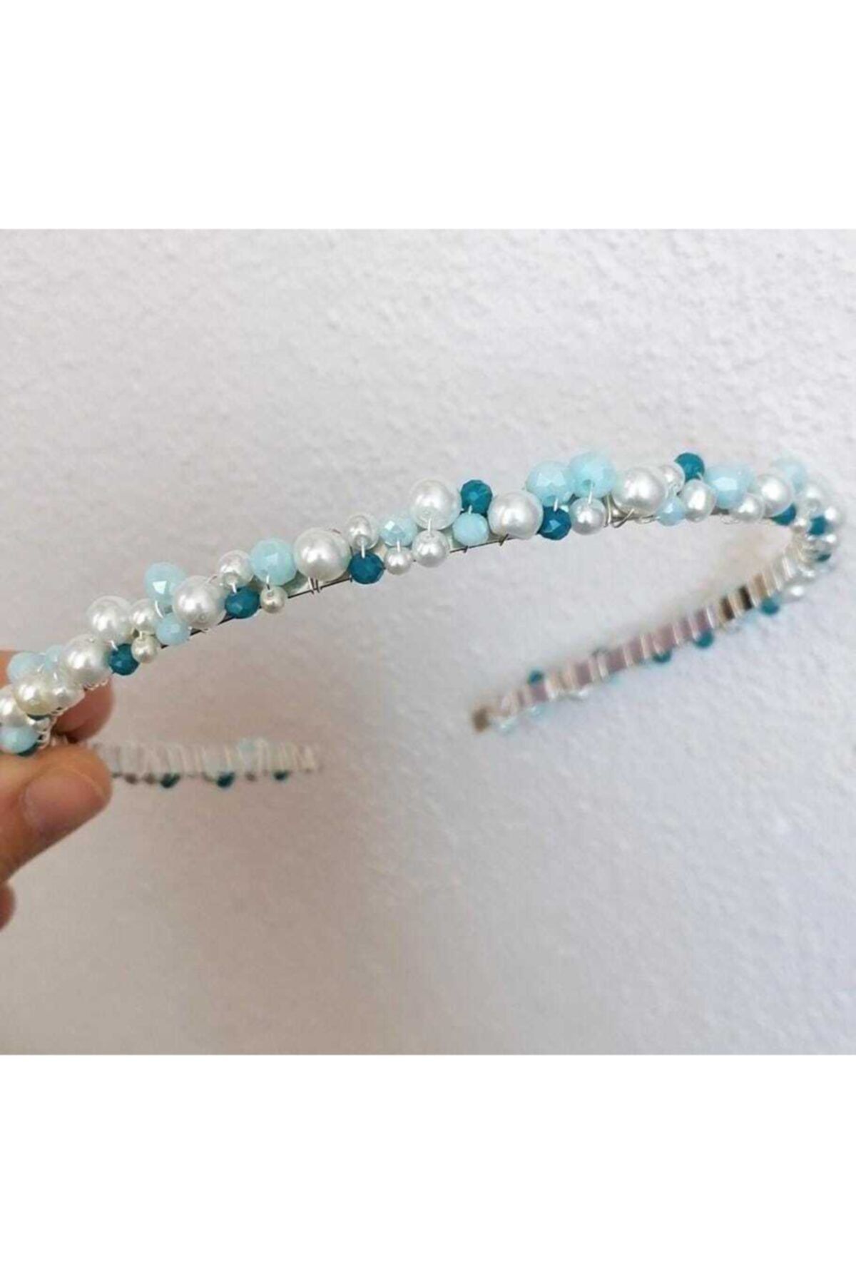 elatasarım Lohusa Tacı