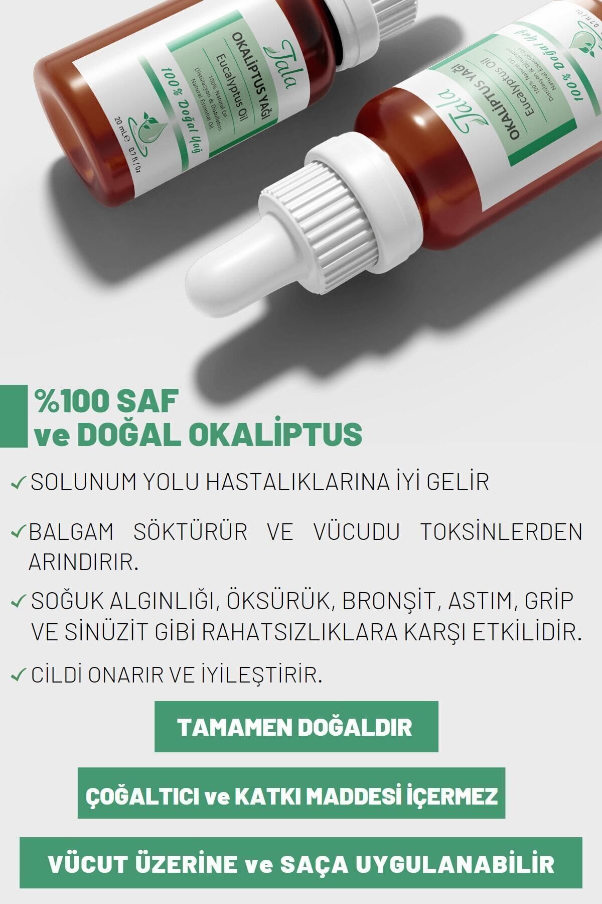 https://cdn.dsmcdn.com/ty1528/product/media/images/prod/QC/20240907/11/8a990cf3-0c66-3252-9e01-d7144039c7e4/1_org_zoom.jpg