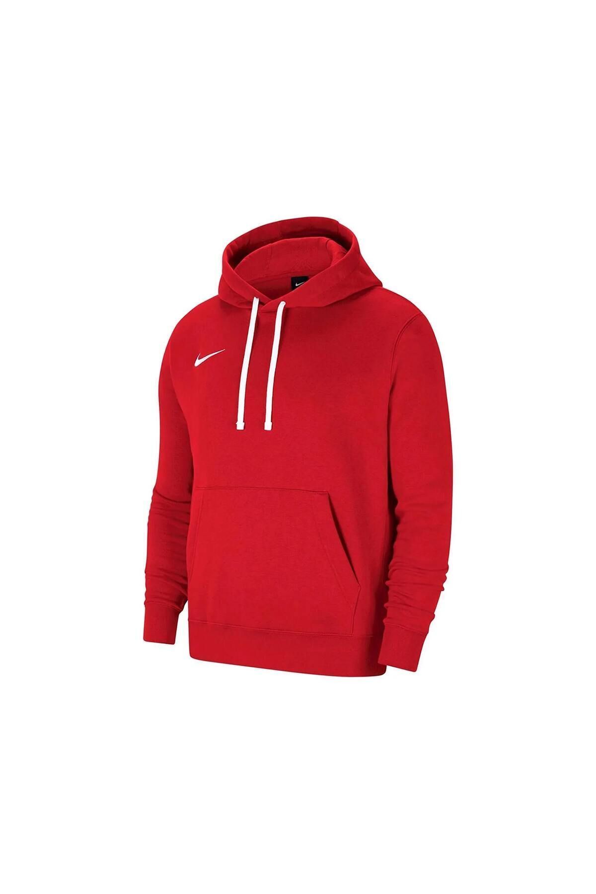 Nike Gunluk giyim Sweatshirt Hoodie M Nk Flc Park20 Po Hoodie Fiyat Yorumlar Trendyol