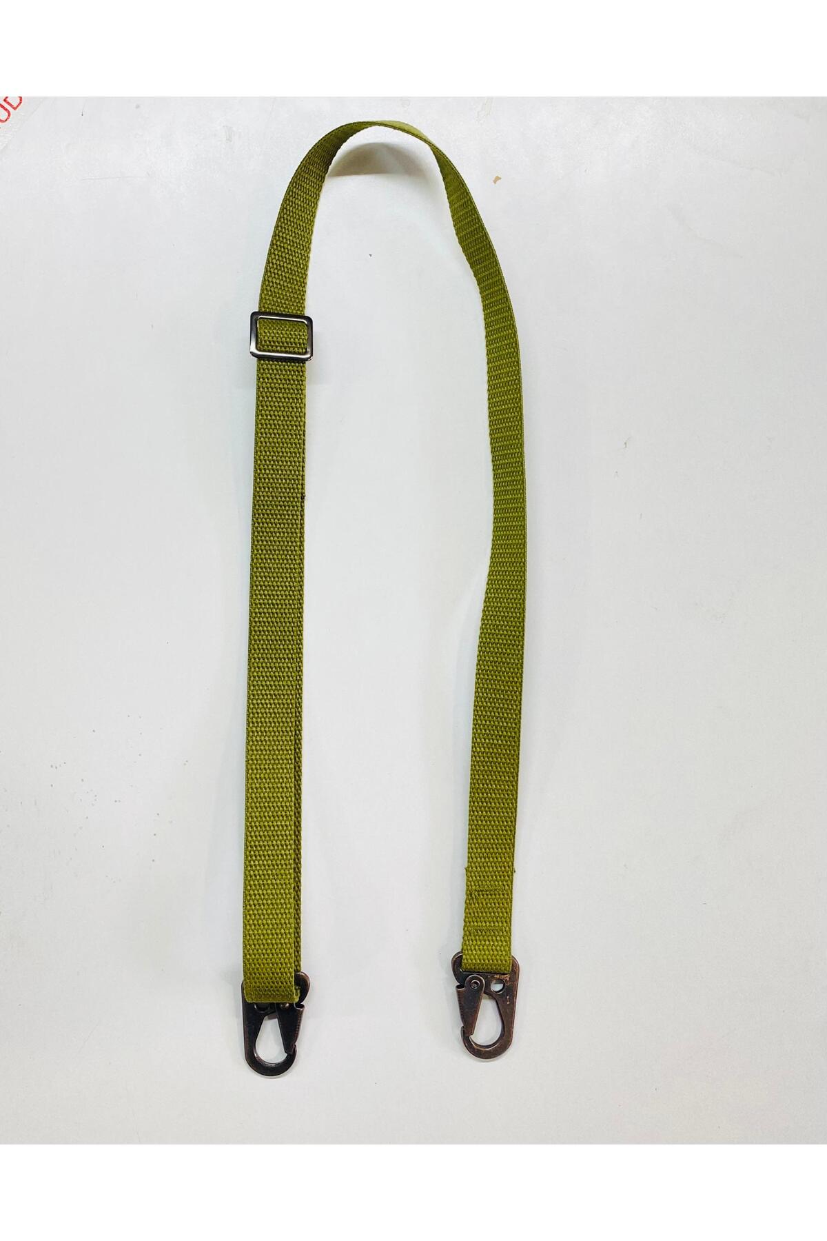 Süngü askeri shop ASKI KAYIŞI