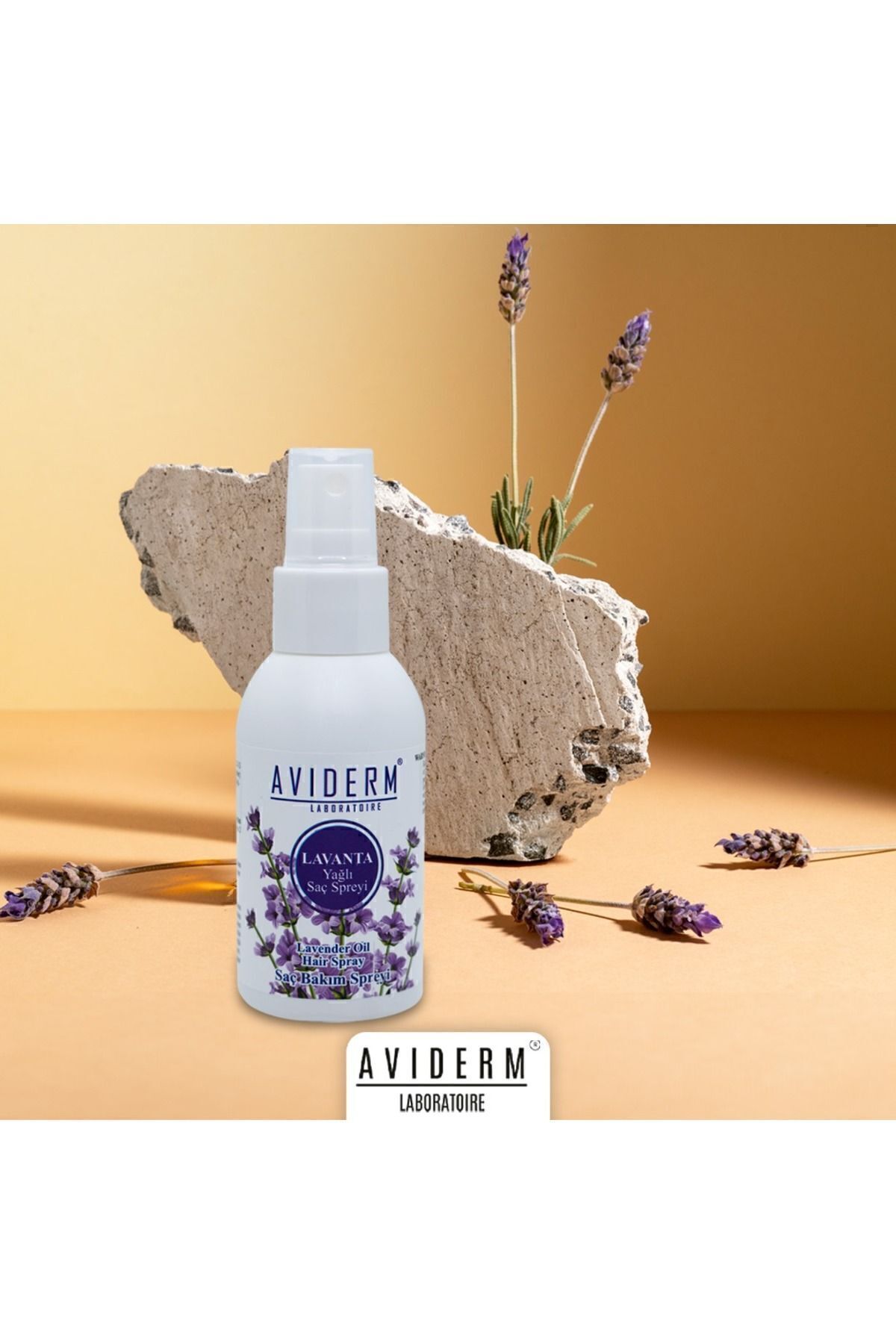 https://cdn.dsmcdn.com/ty1528/product/media/images/prod/QC/20240907/13/14bb7d38-7fdc-3ce5-9955-7234db34d832/1_org_zoom.jpg