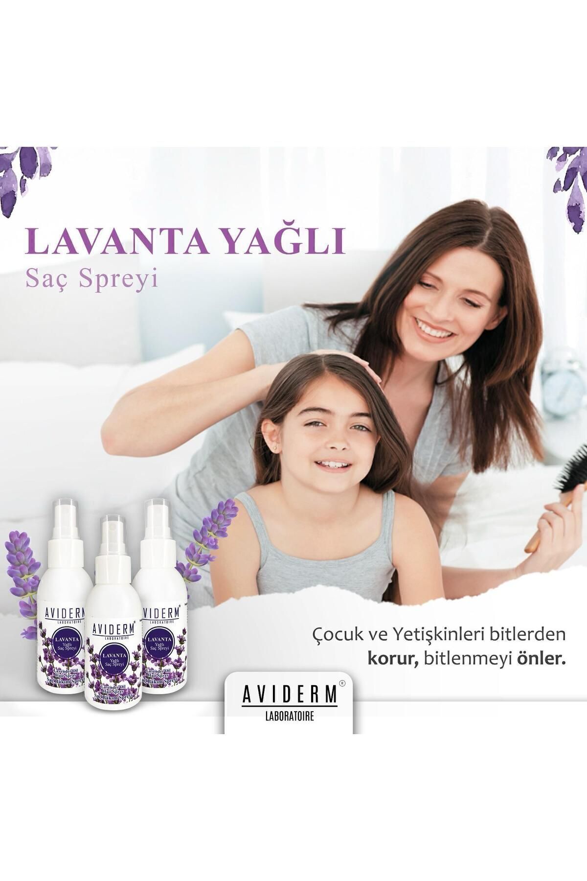 https://cdn.dsmcdn.com/ty1528/product/media/images/prod/QC/20240907/13/2b2ba6cf-ada7-3566-b842-855488a6e2c3/1_org_zoom.jpg