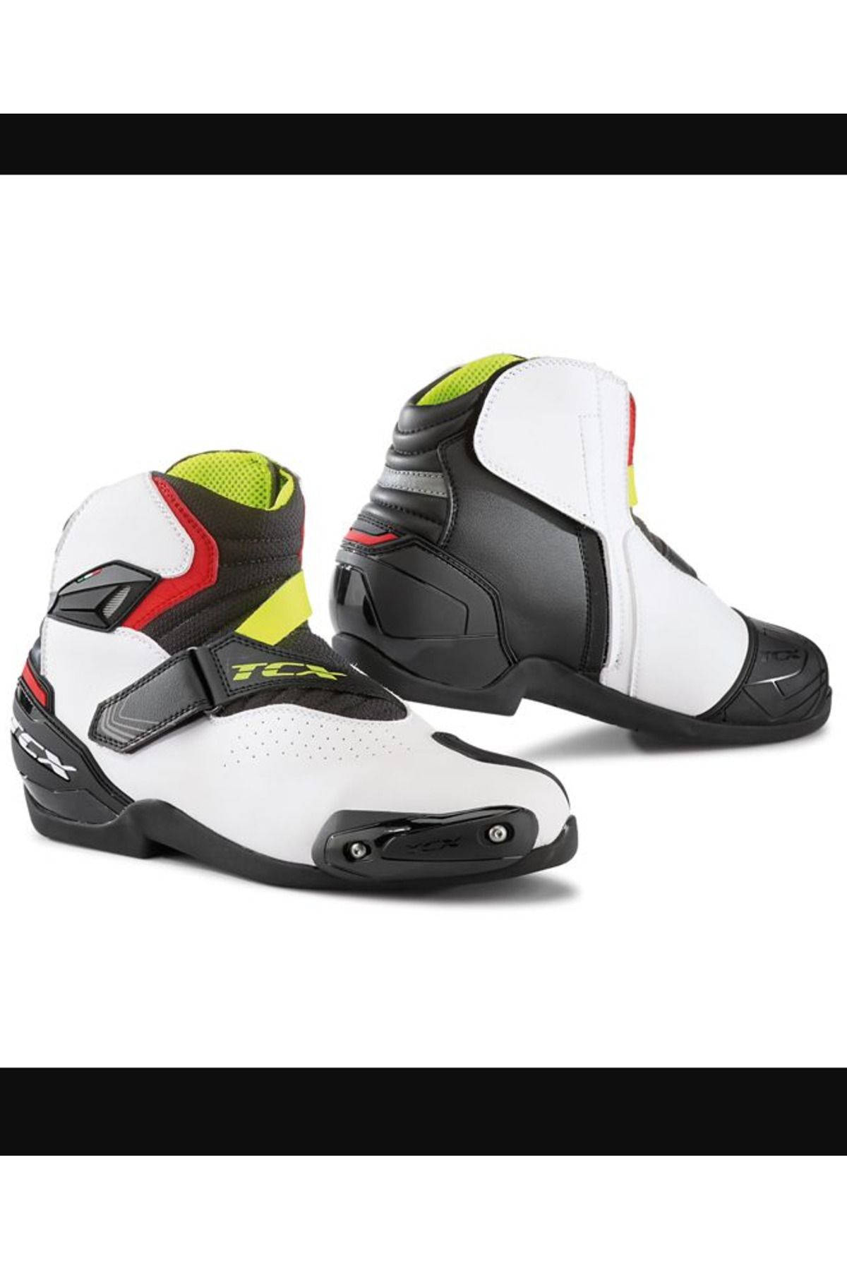 Tcx roadster on sale