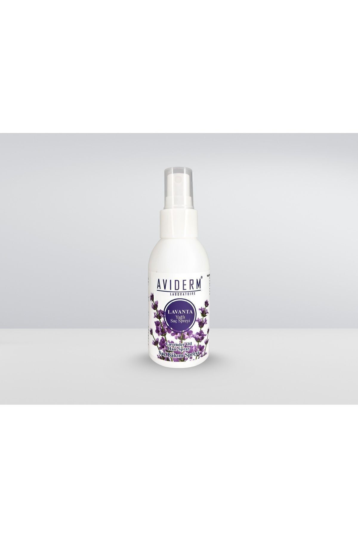 https://cdn.dsmcdn.com/ty1528/product/media/images/prod/QC/20240907/13/8571d9eb-0c29-3929-a60d-75f8b638f47f/1_org_zoom.jpg
