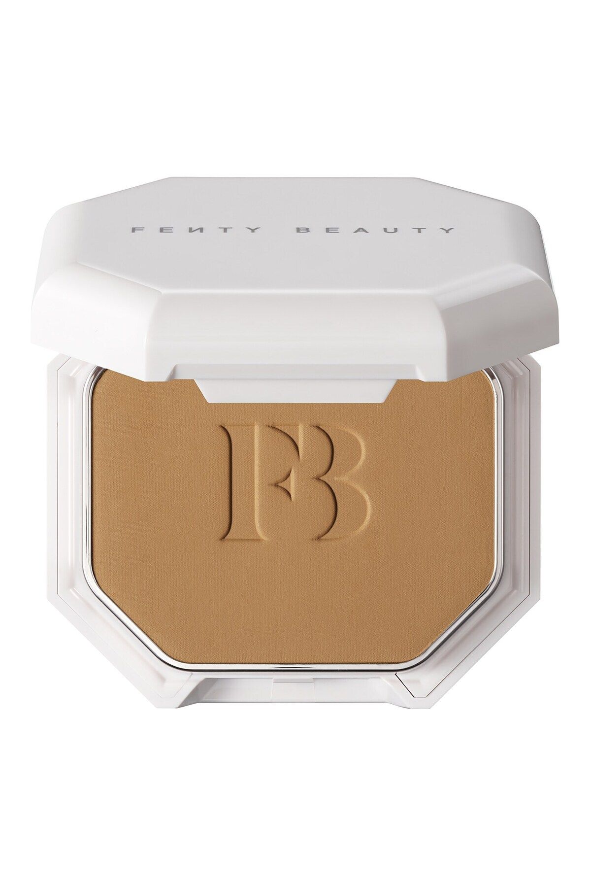 Fenty 345 online
