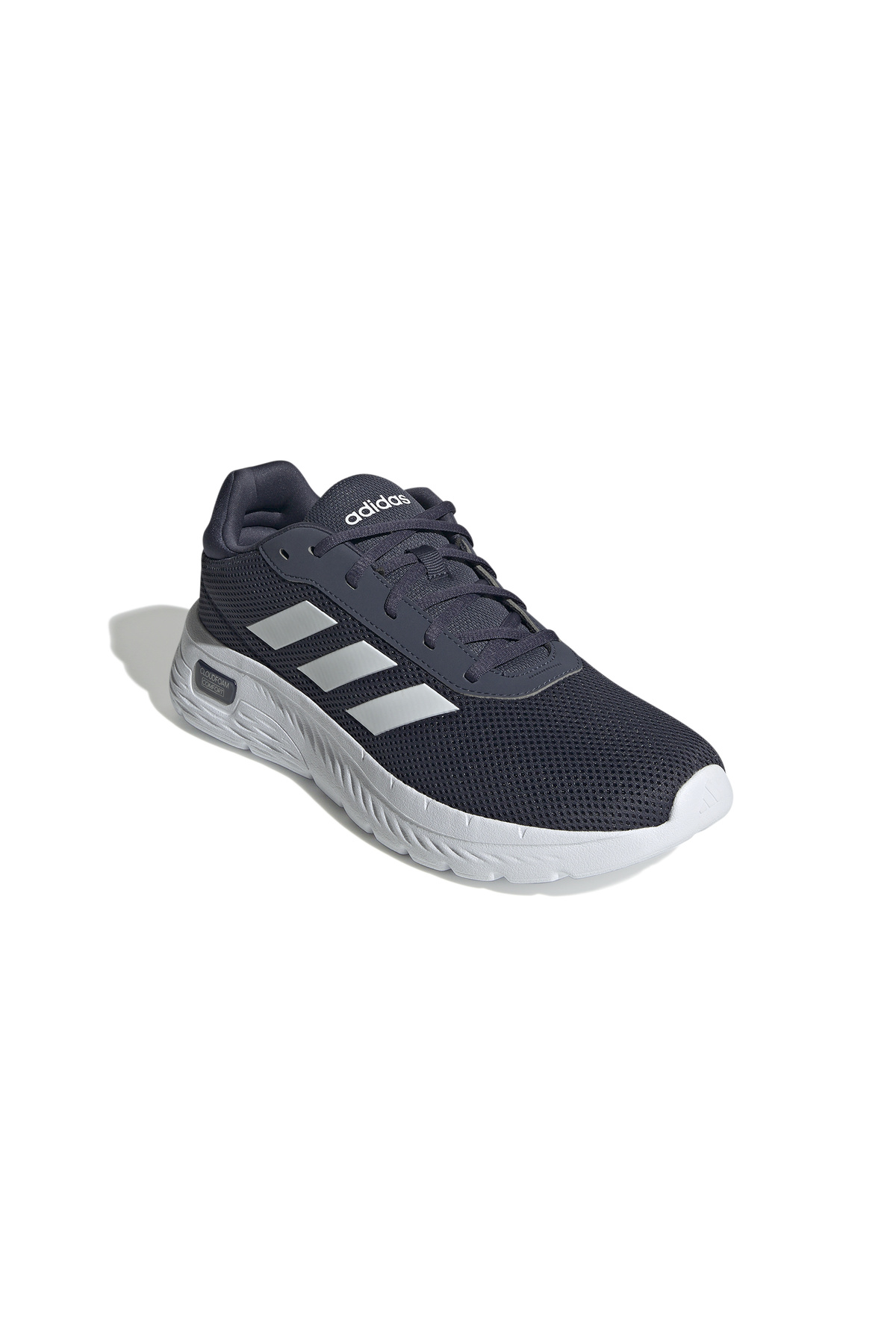 اسنیکر مردانه ادیداس | ih6130 adidas - Image 5