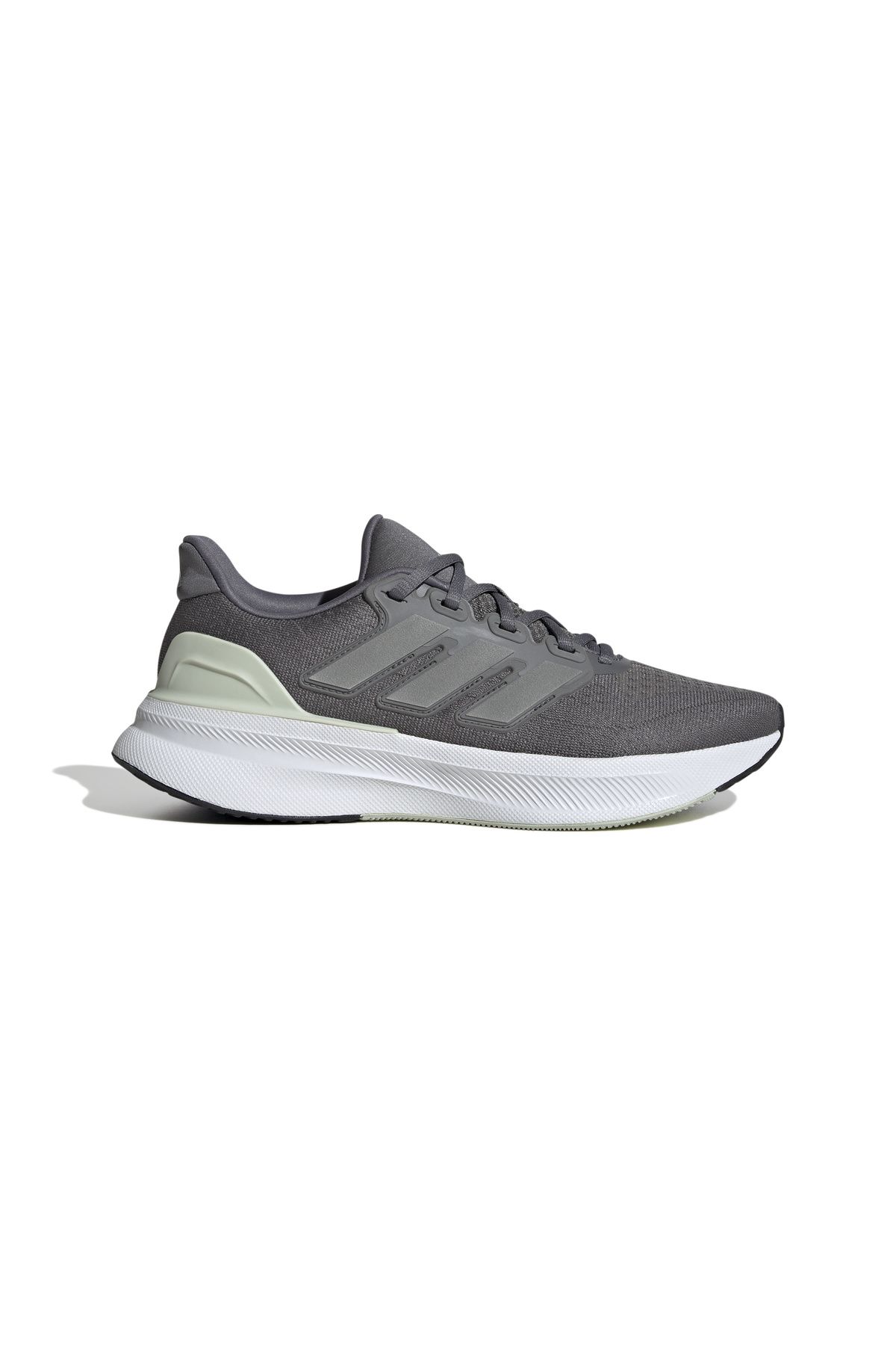 ULTRARUN 5W adidas