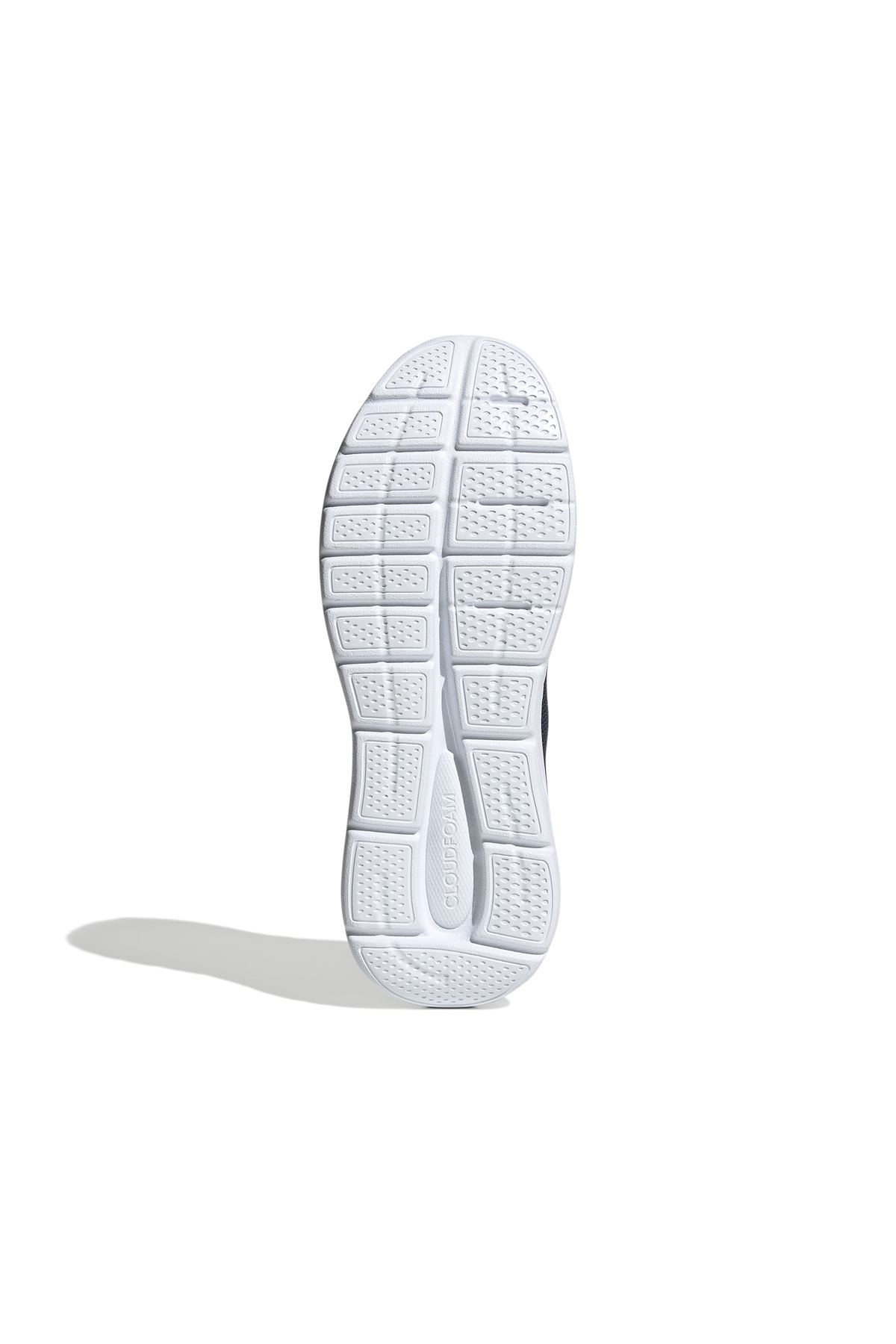 اسنیکر مردانه ادیداس | ih6130 adidas - Image 3