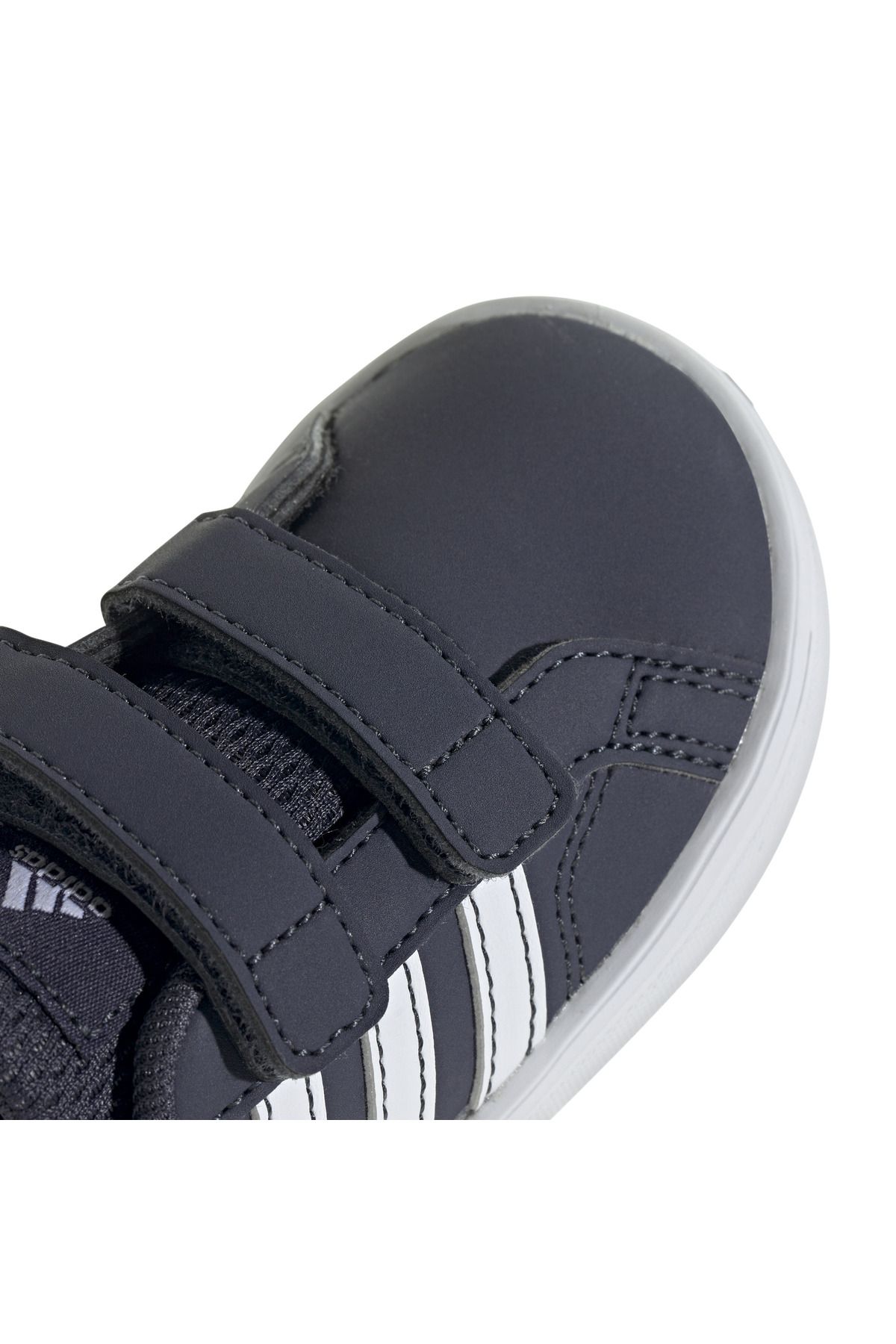 adidas-VS PACE 2.0 CF I - Slide-on Winter CF I Shoes 8