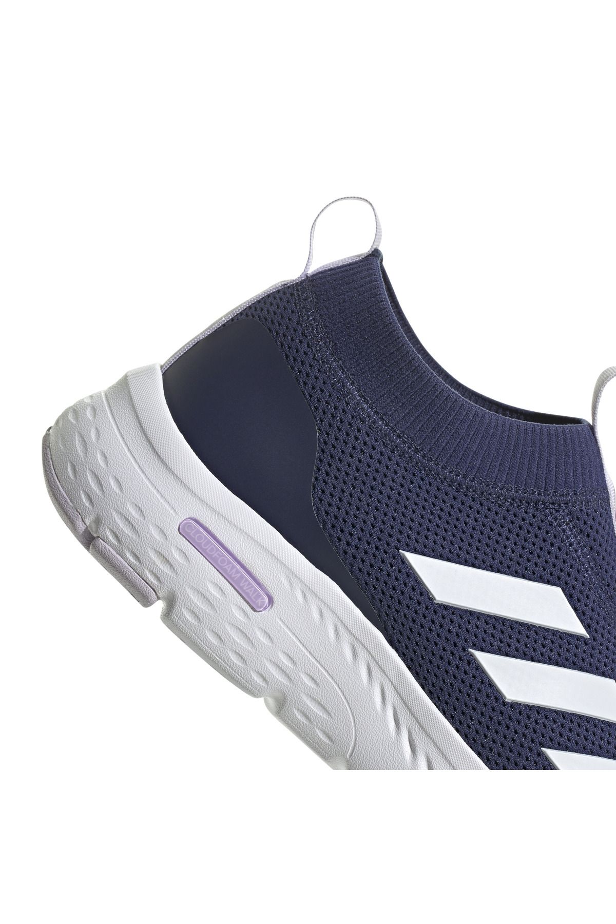 adidas-Cloudfoam Move - Удобен чорап за изпотяване 7