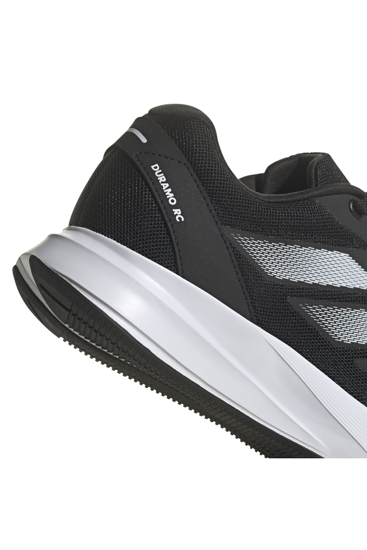 کفش اسپورت زنانه – مردانه ادیداس | ID2703 adidas - Image 7