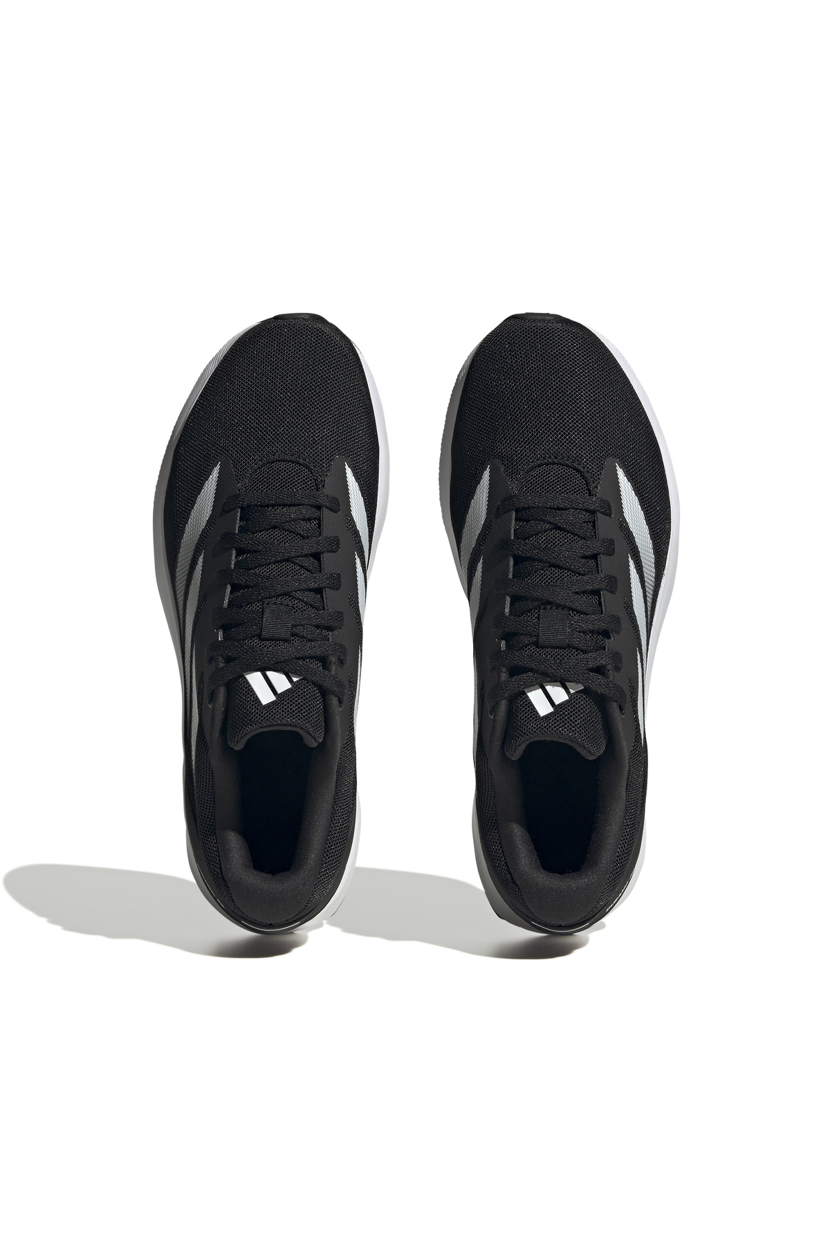 کفش اسپورت زنانه – مردانه ادیداس | ID2703 adidas - Image 2