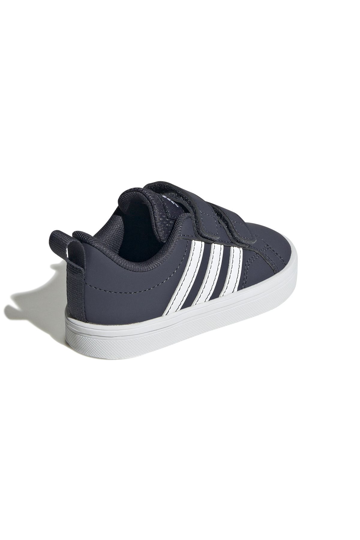 adidas VS PACE 2.0 CF I