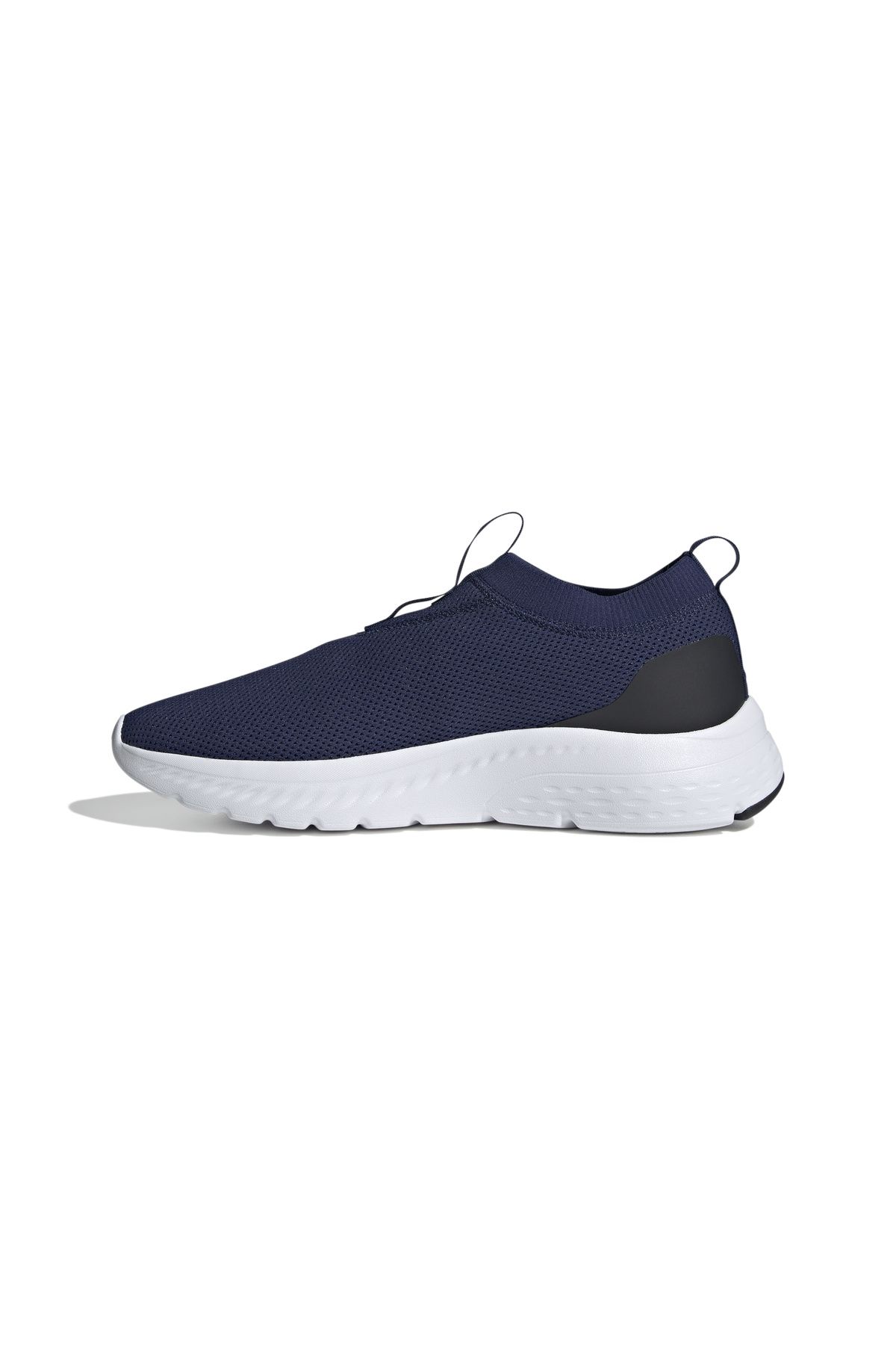 adidas-Cloudfoam Move - جوارب رياضية مريحة 4