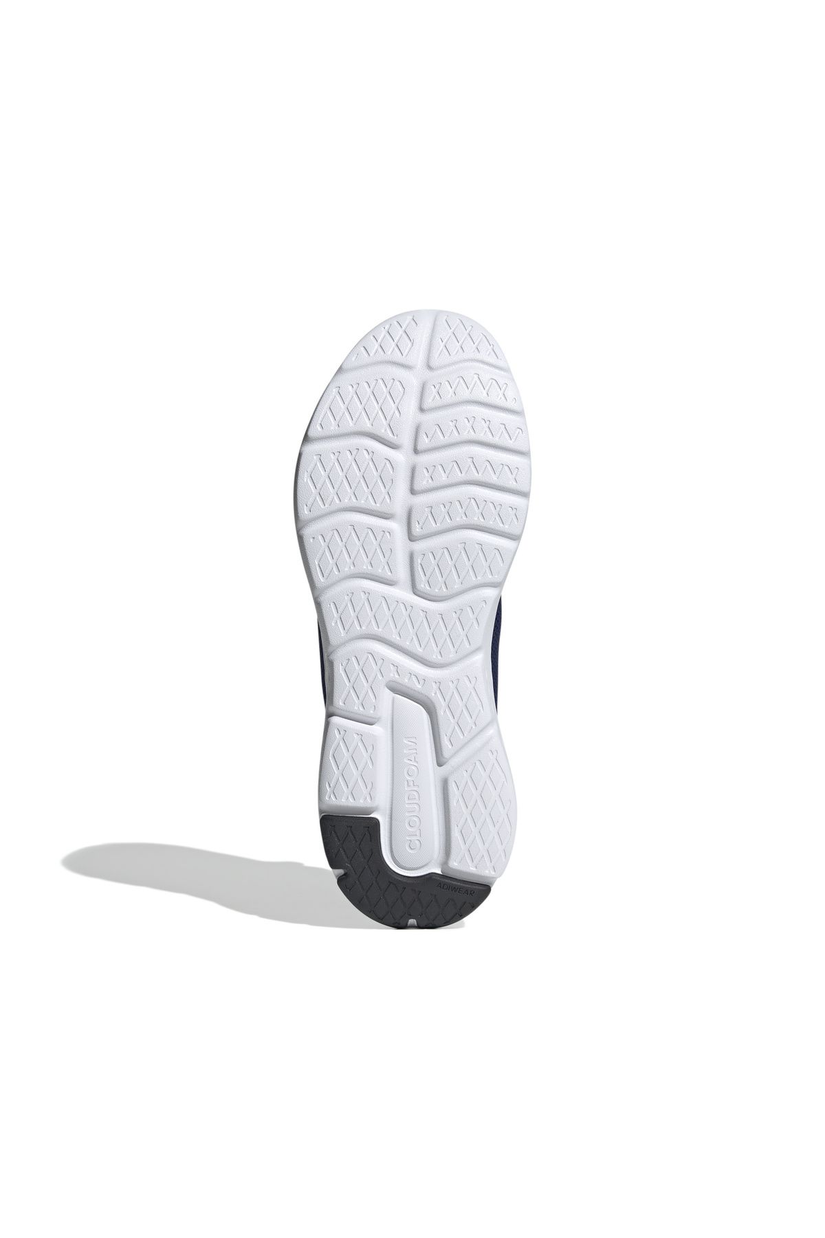 adidas-Cloudfoam Move - جوارب رياضية مريحة 3