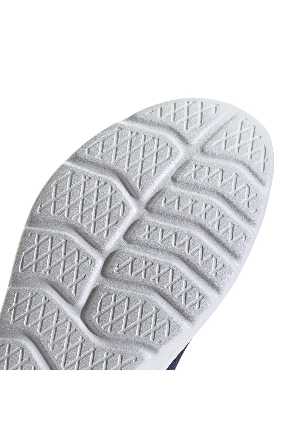 adidas-Cloudfoam Move - جوارب رياضية مريحة 7