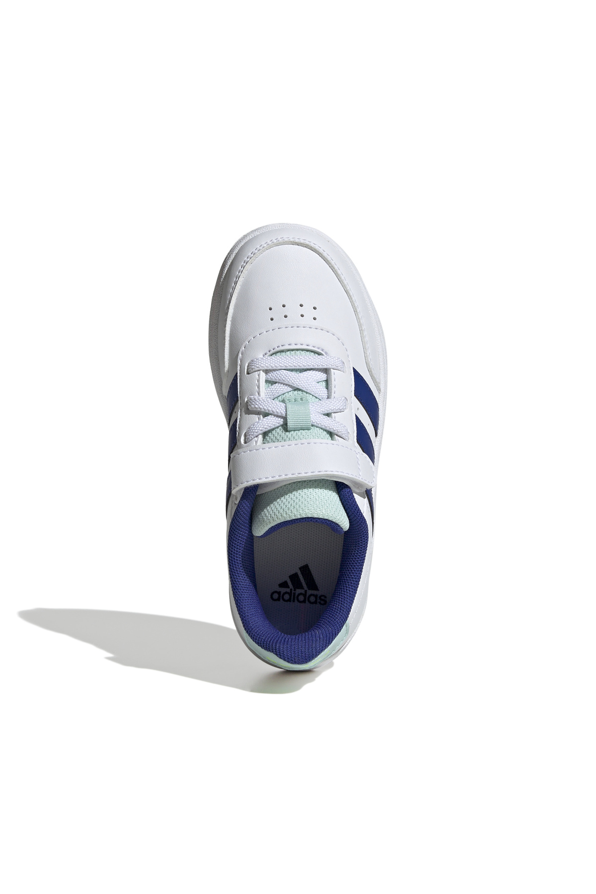 adidas d96844
