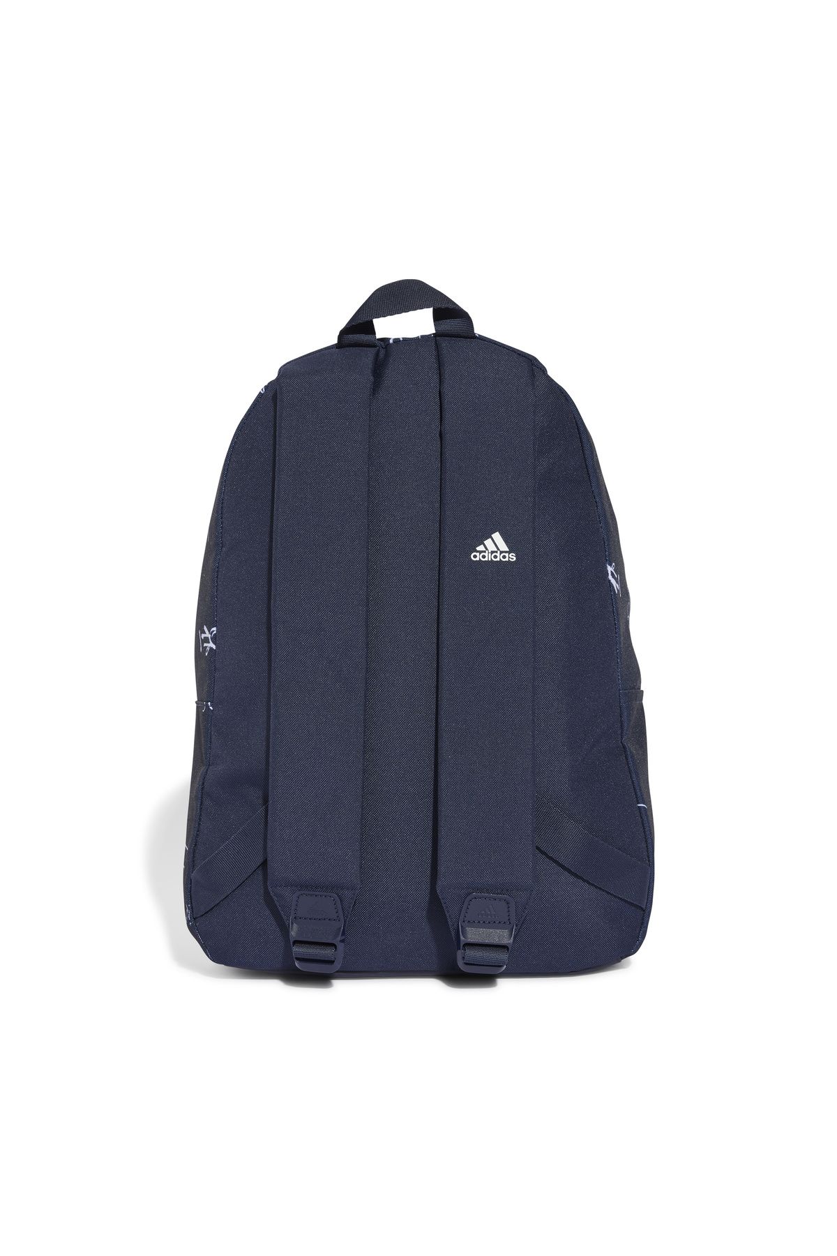 adidas-Model batohu Y Bl Bpk Iw1110 5