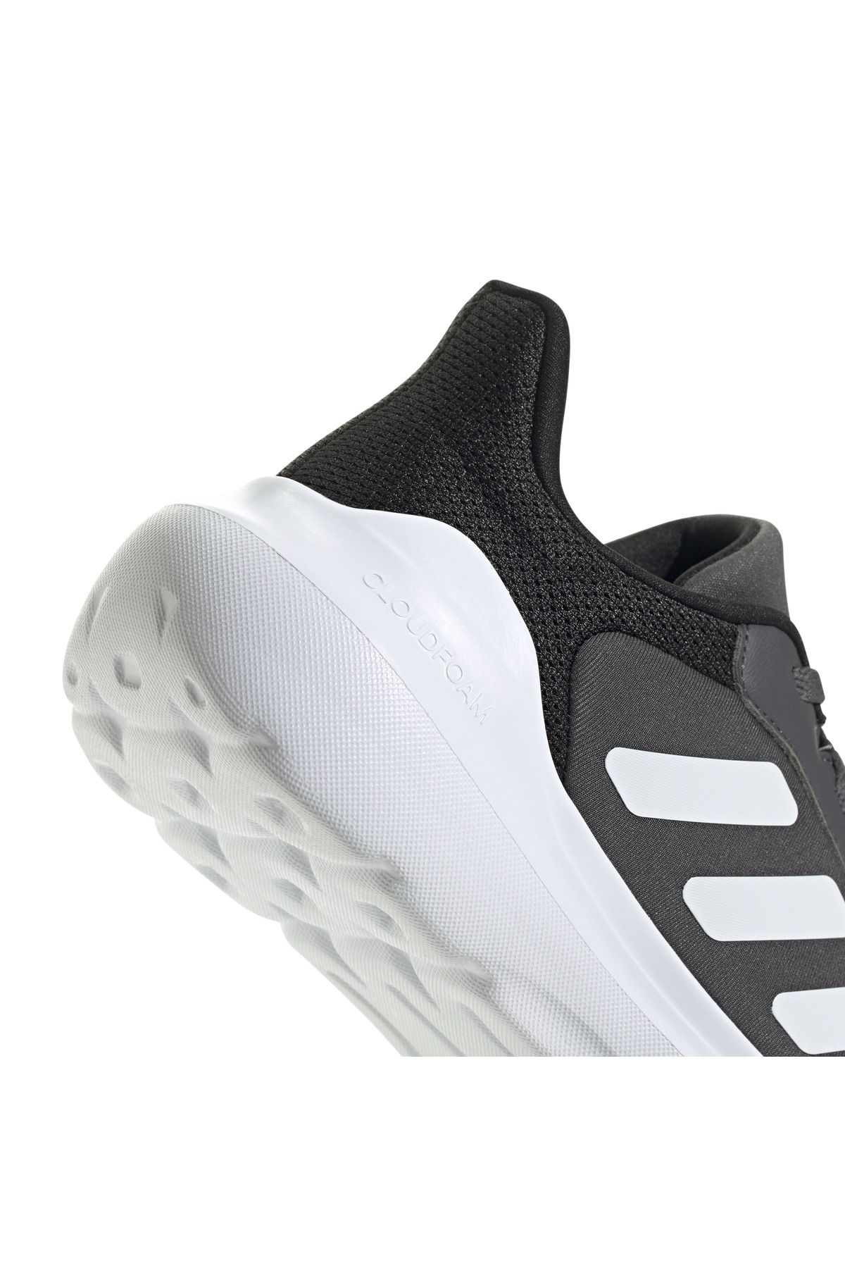 Surfschuhe adidas best sale