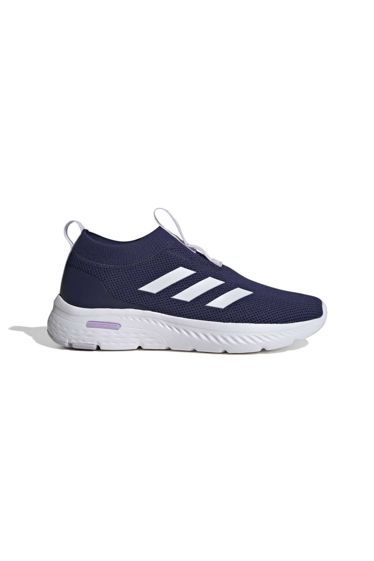 adidas-Cloudfoam Move - Удобен чорап за изпотяване 1