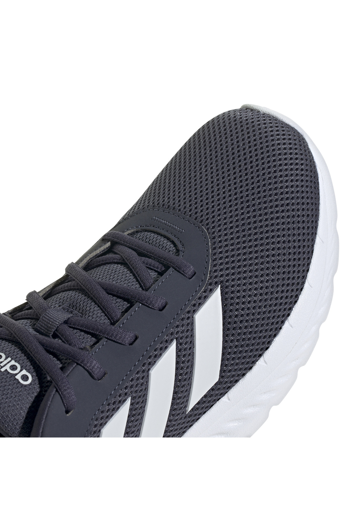 اسنیکر مردانه ادیداس | ih6130 adidas - Image 7