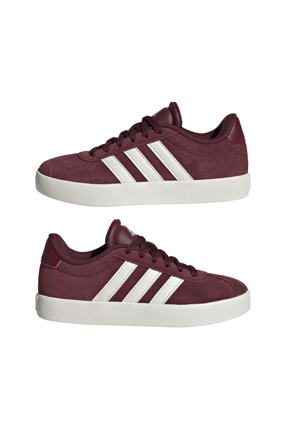 B43809 new arrivals