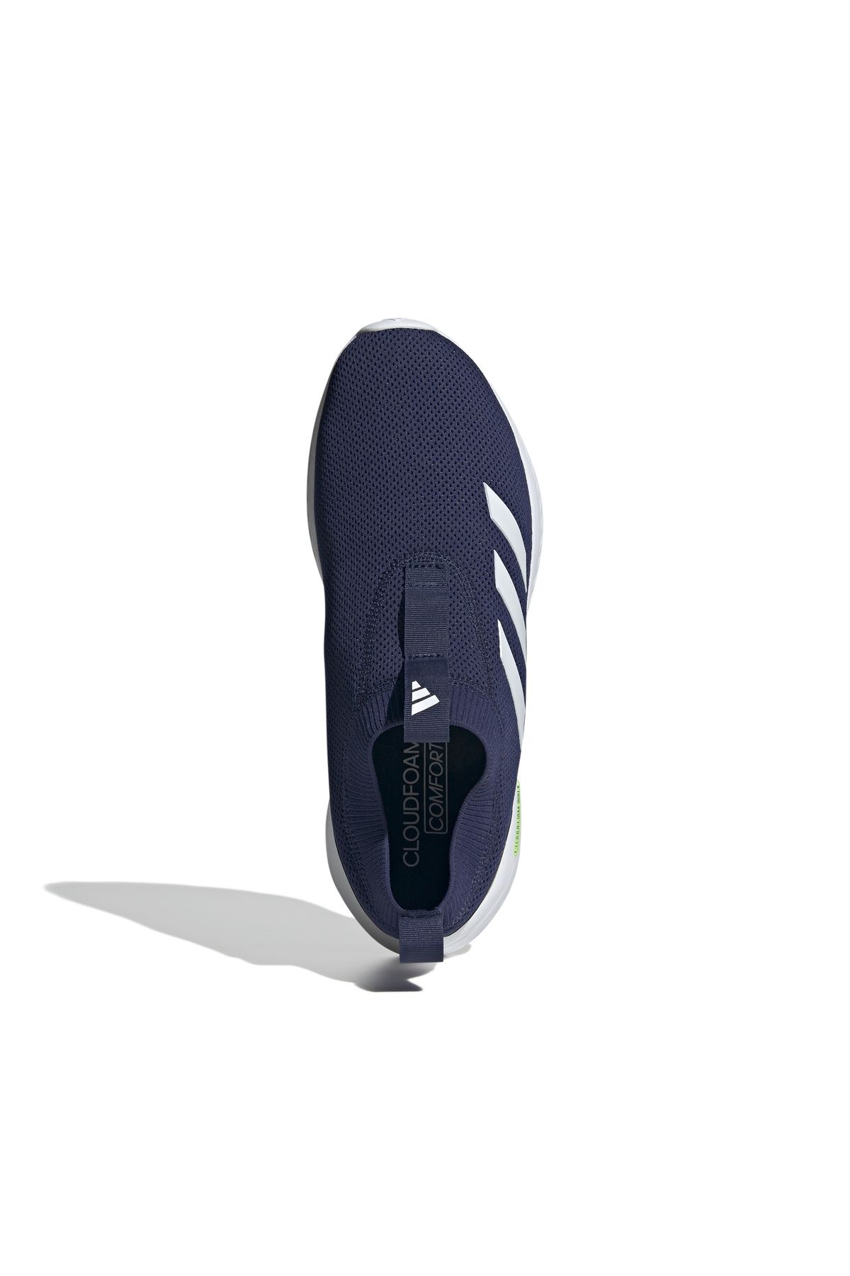 adidas-Cloudfoam Move - جوارب رياضية مريحة 2