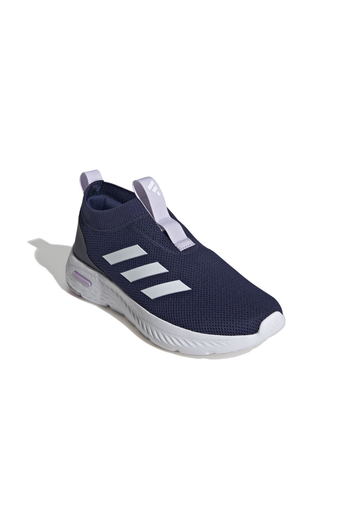 adidas-Cloudfoam Move - Удобен чорап за изпотяване 5
