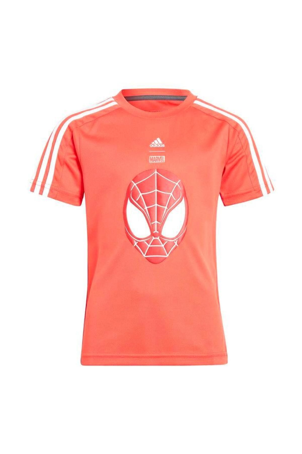 adidas Lb Dy Sm T K rm z Cocuk Ti ort Ij9056 Fiyat Yorumlar Trendyol