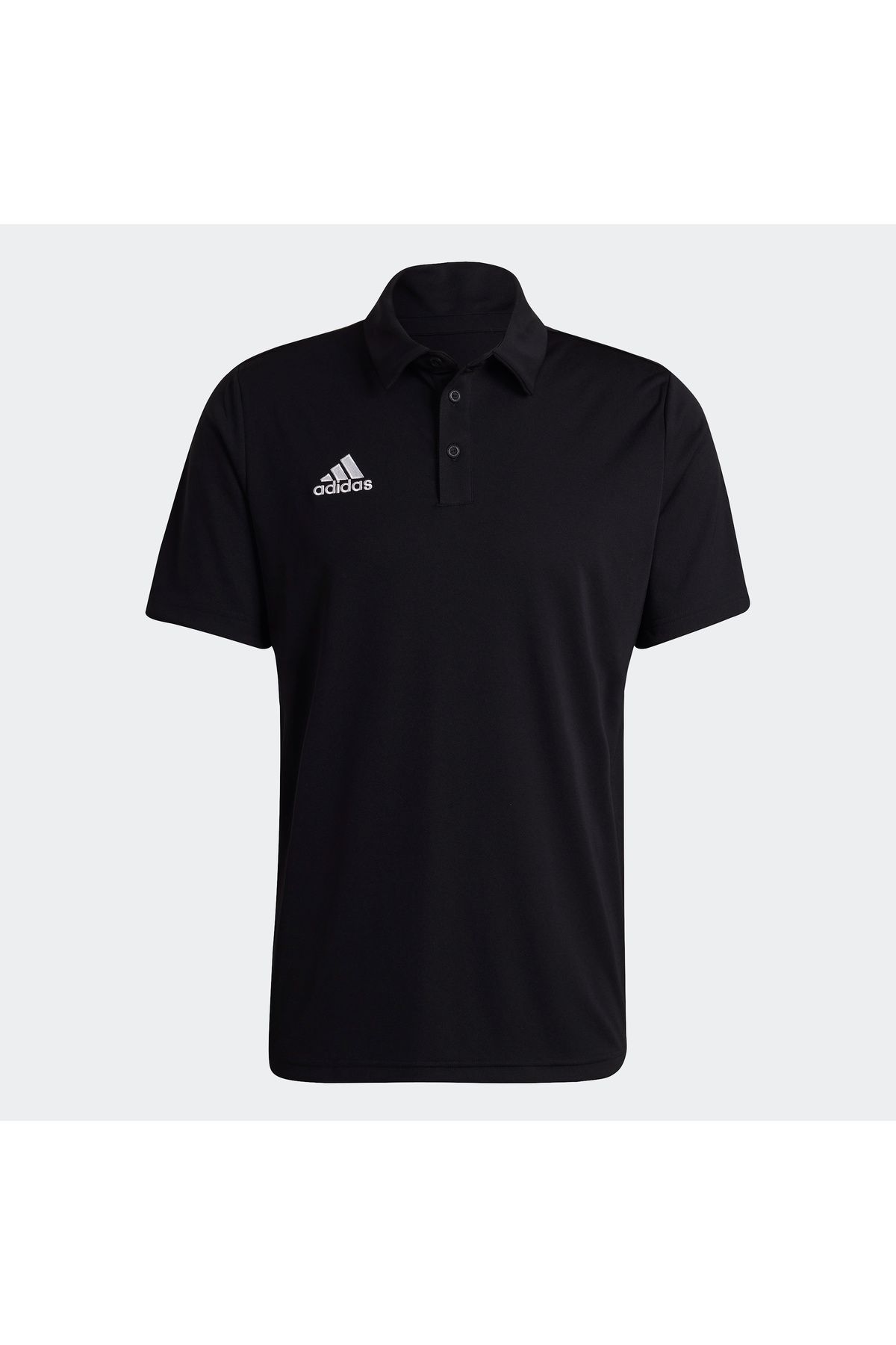 تی شرت چوگان فوتبال مردانه Ent22 Polo HB5328 مشکی adidas