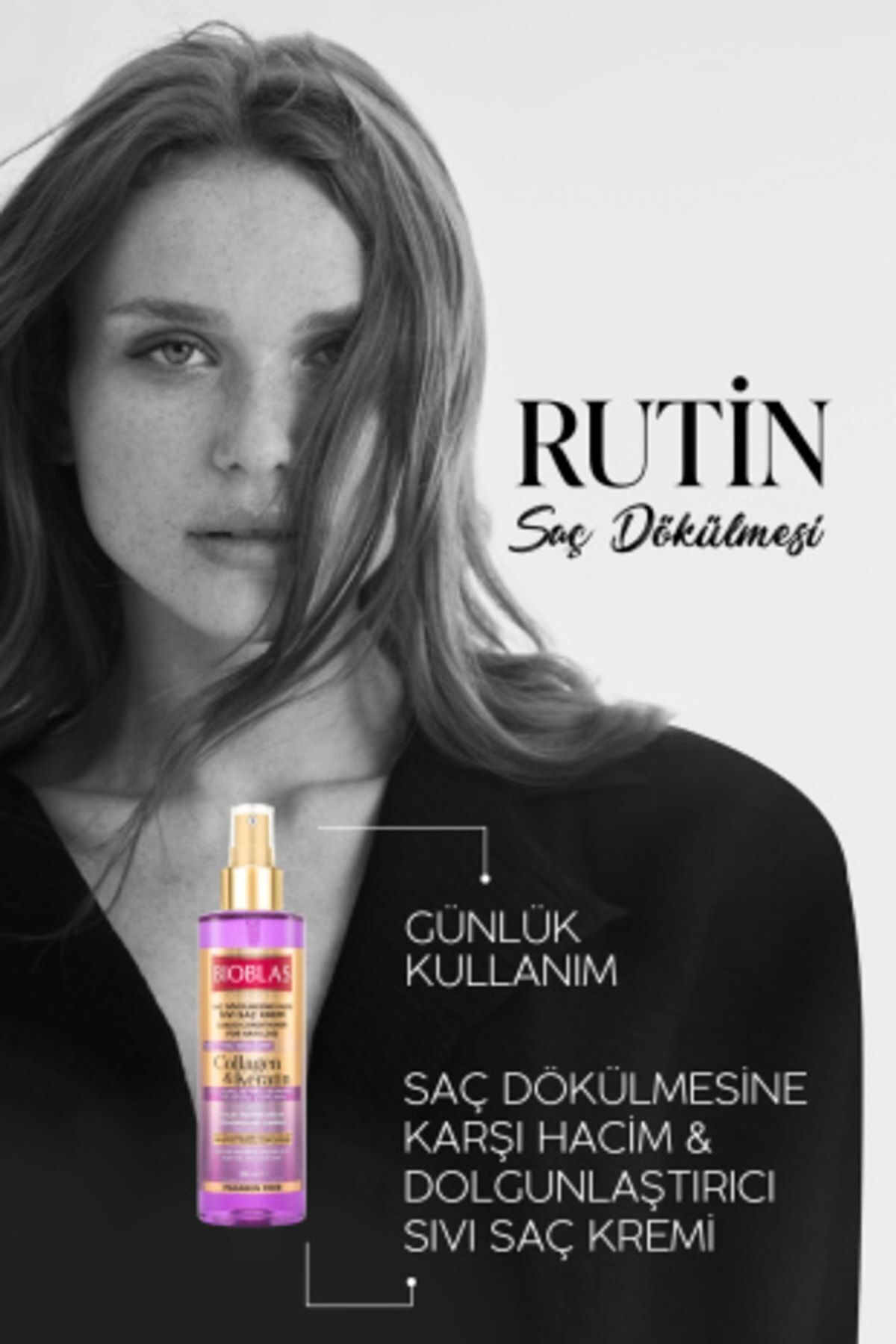 https://cdn.dsmcdn.com/ty1529/product/media/images/prod/QC/20240725/11/d4364d44-d689-3855-ad56-fd3e6e08bb65/1_org_zoom.jpg