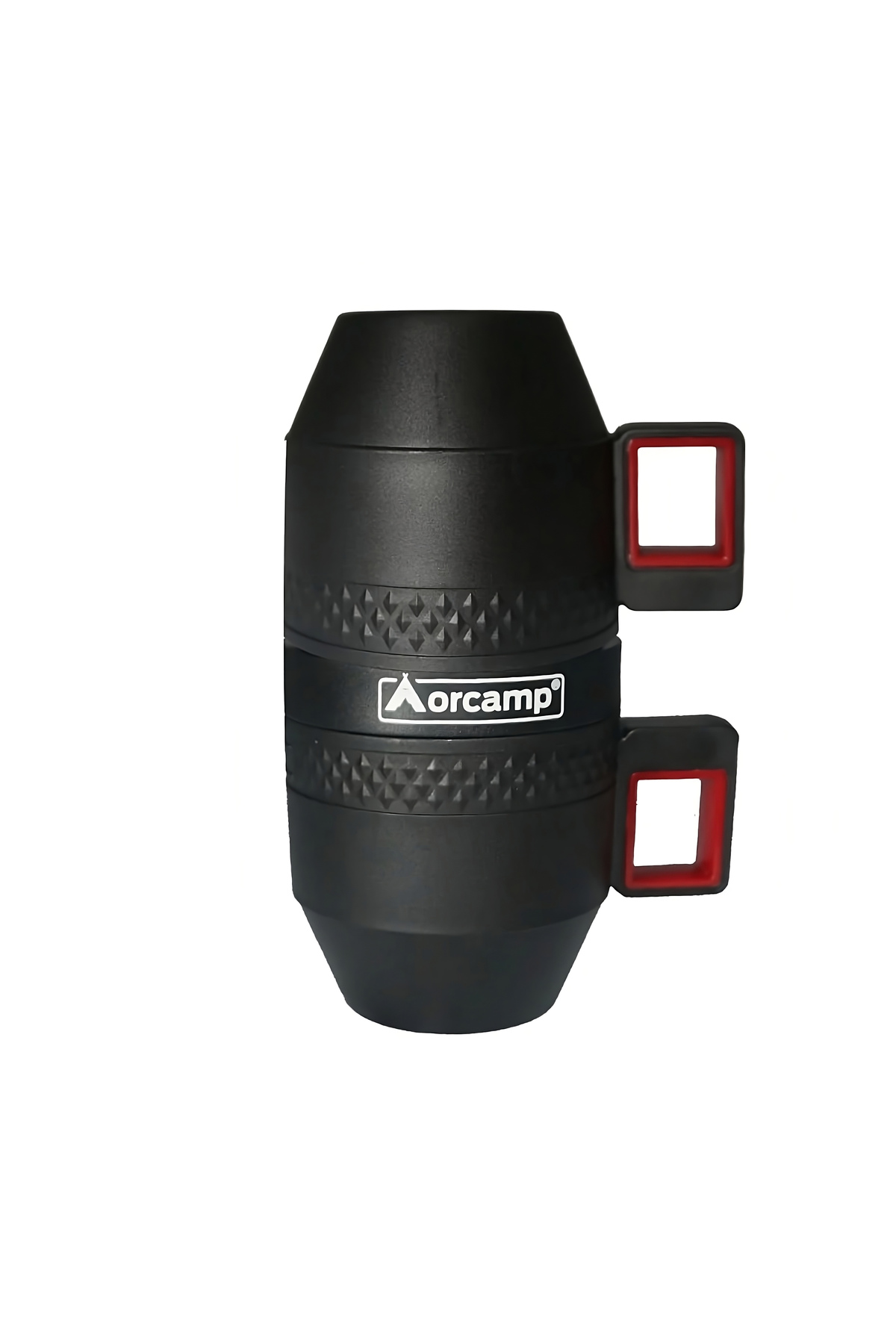 Orgaz Orcamp Taşınabilir Kahve Makinesi Out-1950