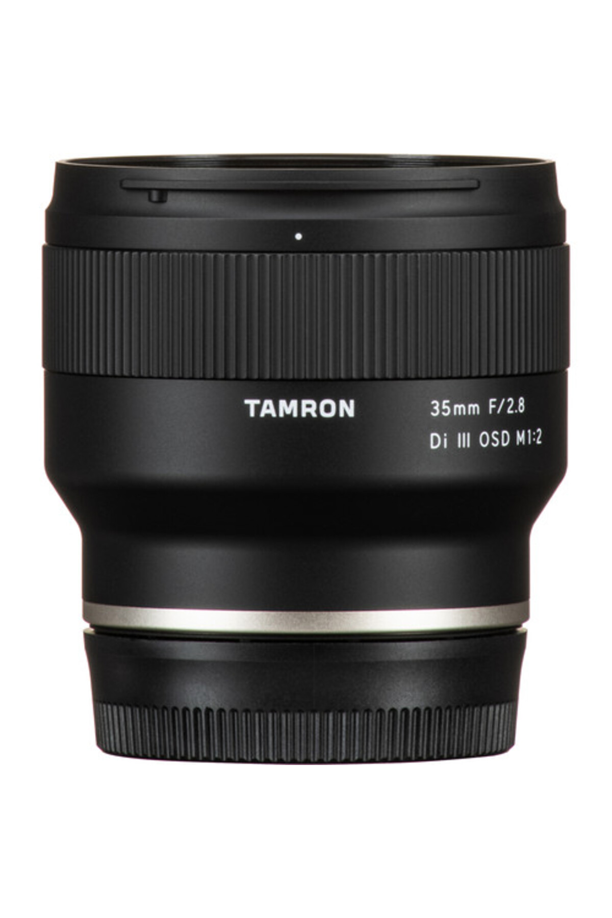 Tamron 35mm F/2.8 Di Iıı Osd M1:2 Lens (SONY E MOUNT) - Fiyatı