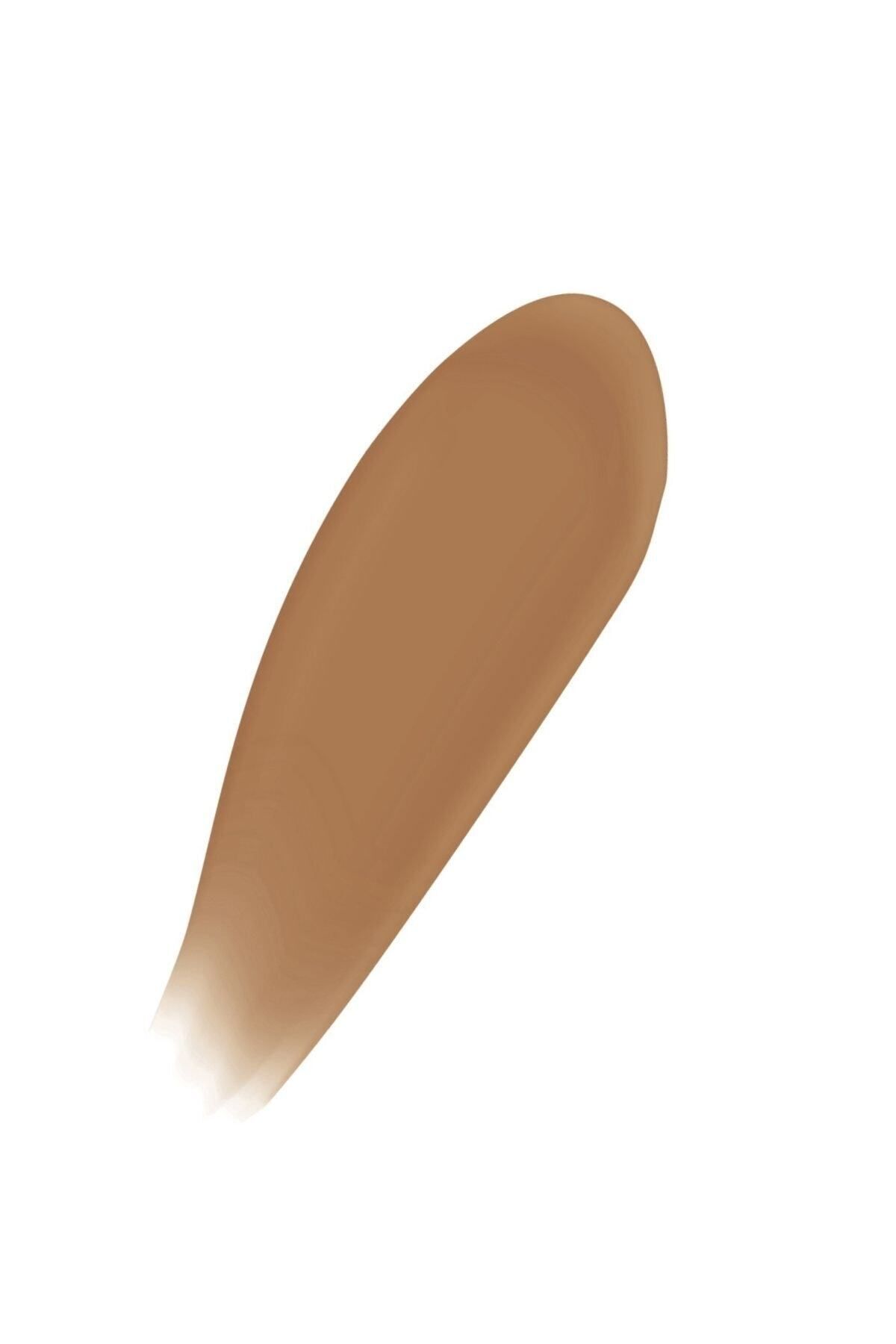 Hi Corrector High Coverage 408 Foundation Pastel