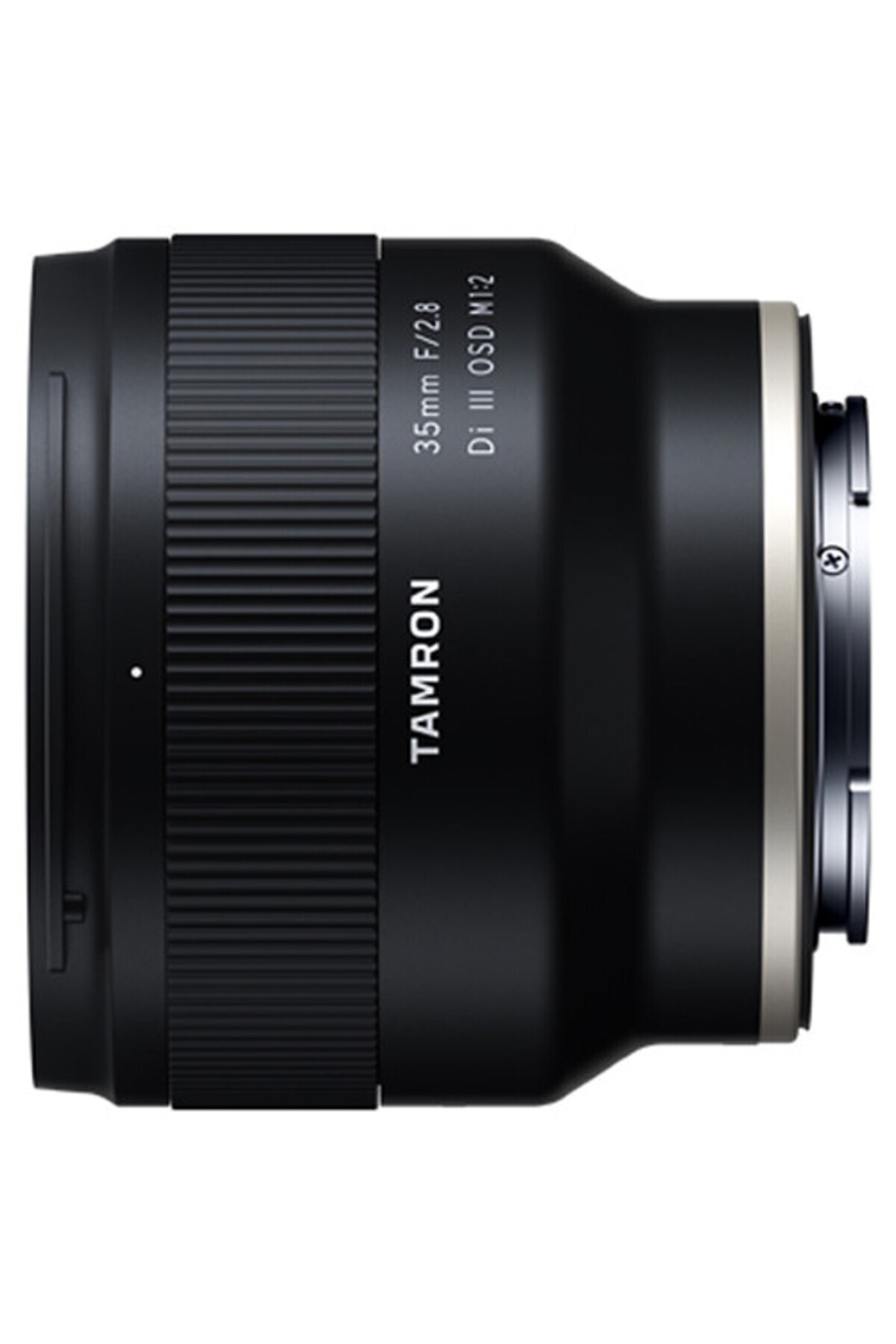 Tamron 35mm F/2.8 Di Iıı Osd M1:2 Lens (SONY E MOUNT) - Fiyatı