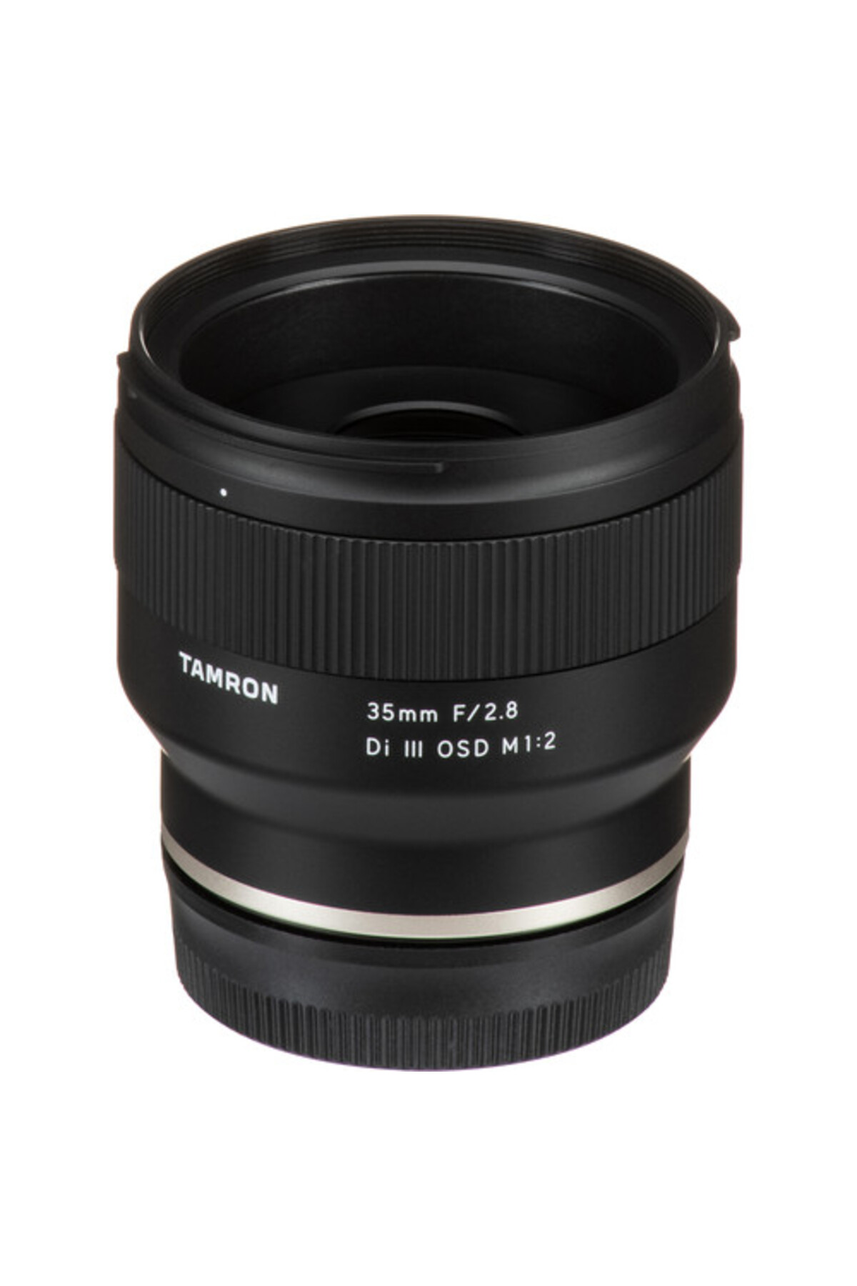 Tamron 35mm F/2.8 Di Iıı Osd M1:2 Lens (SONY E MOUNT) - Fiyatı
