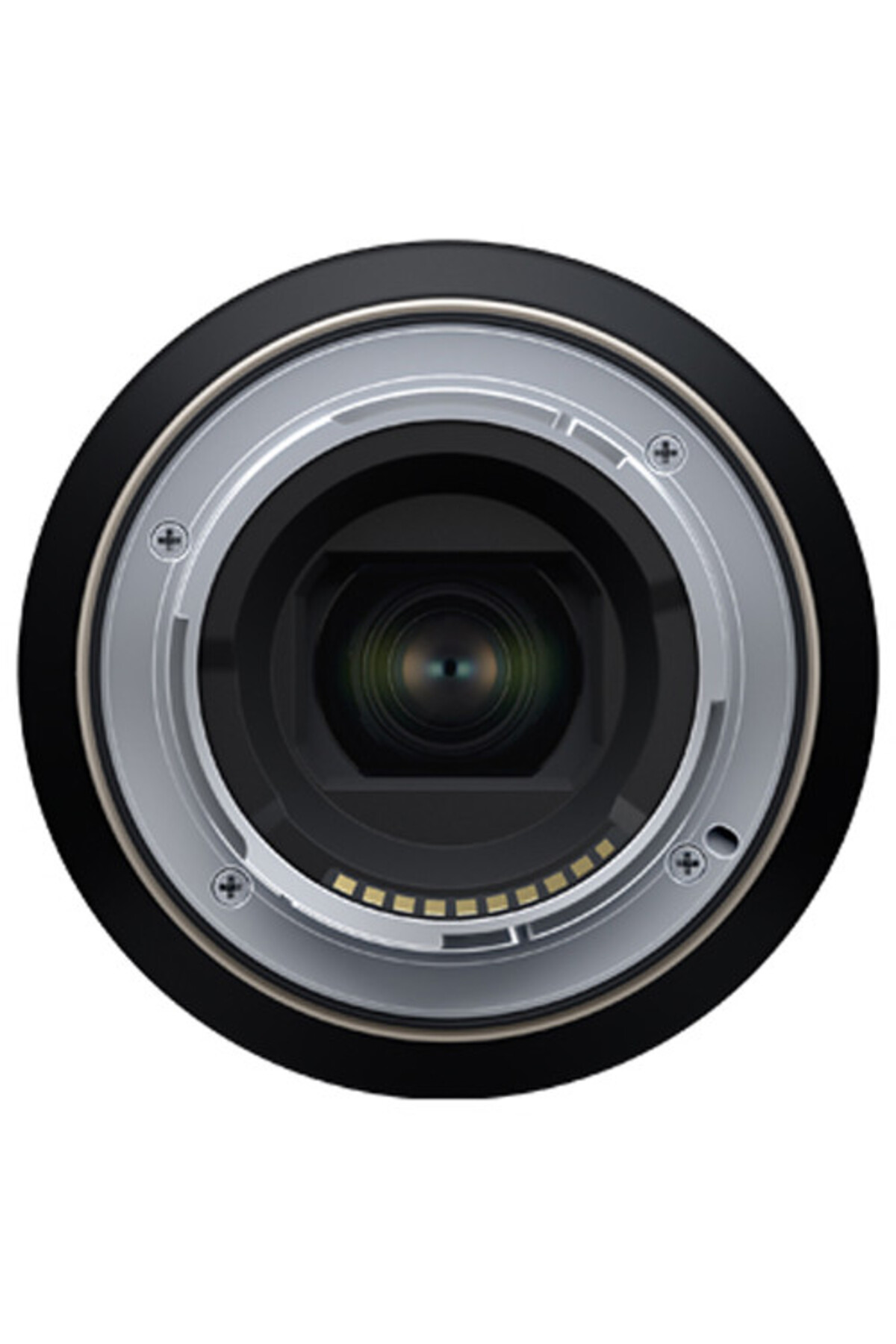 Tamron 35mm F/2.8 Di Iıı Osd M1:2 Lens (SONY E MOUNT) - Fiyatı