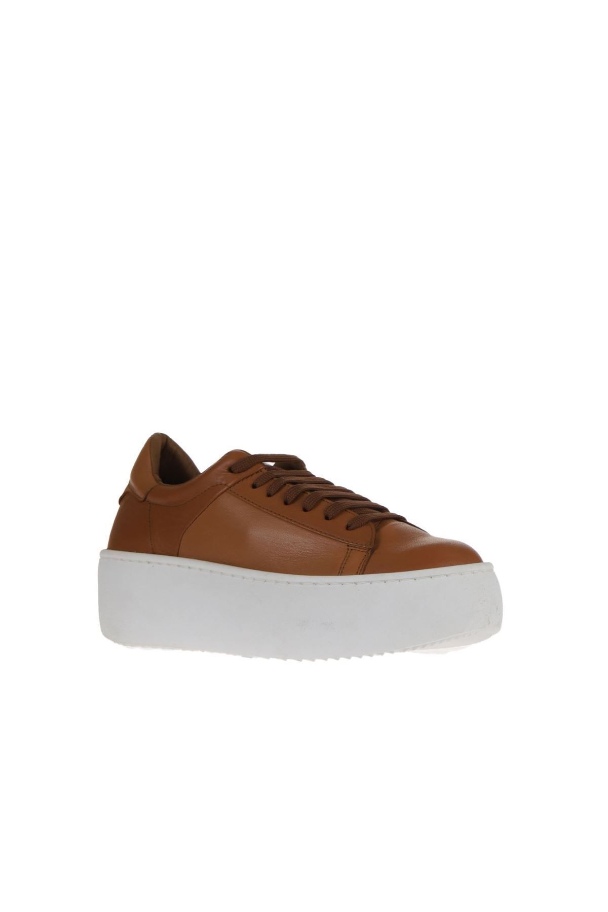 Scarpe bueno 2019 on sale