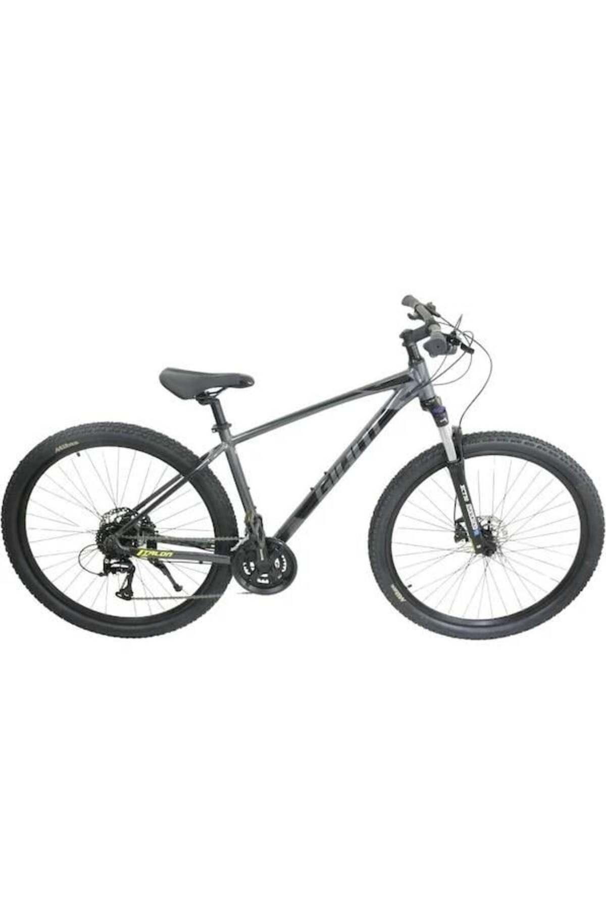 Buy giant talon 2 discount