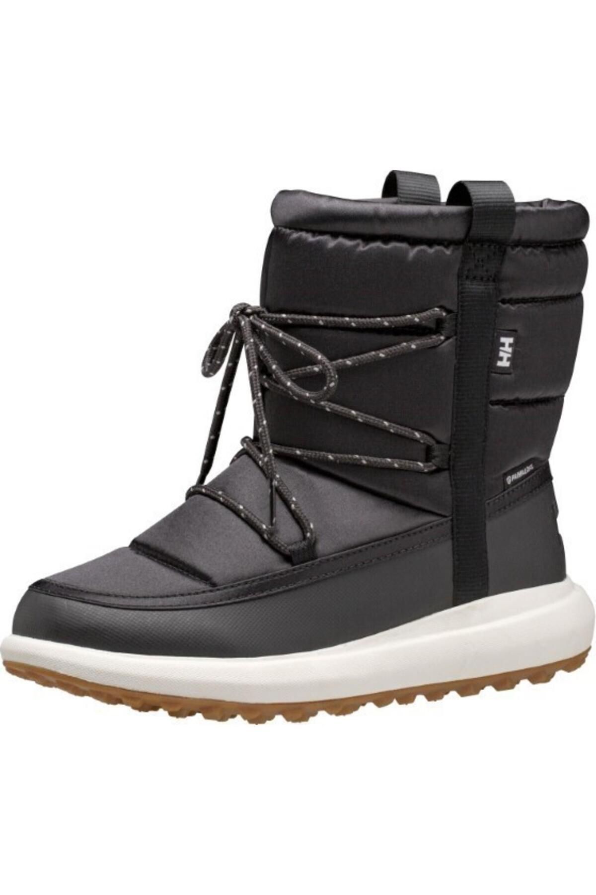 Helly Hansen W Isolabella 2 Demi Shoes