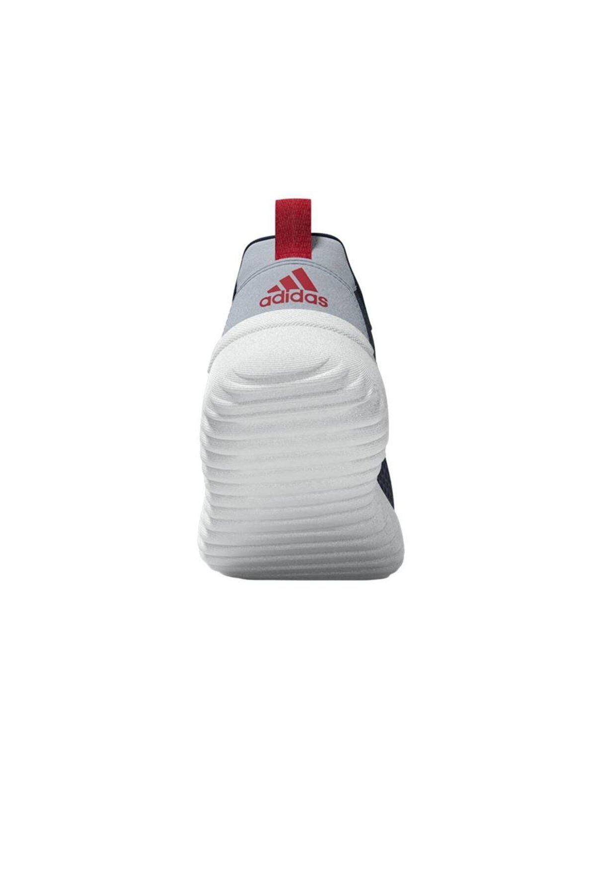Adidas b96572 2025