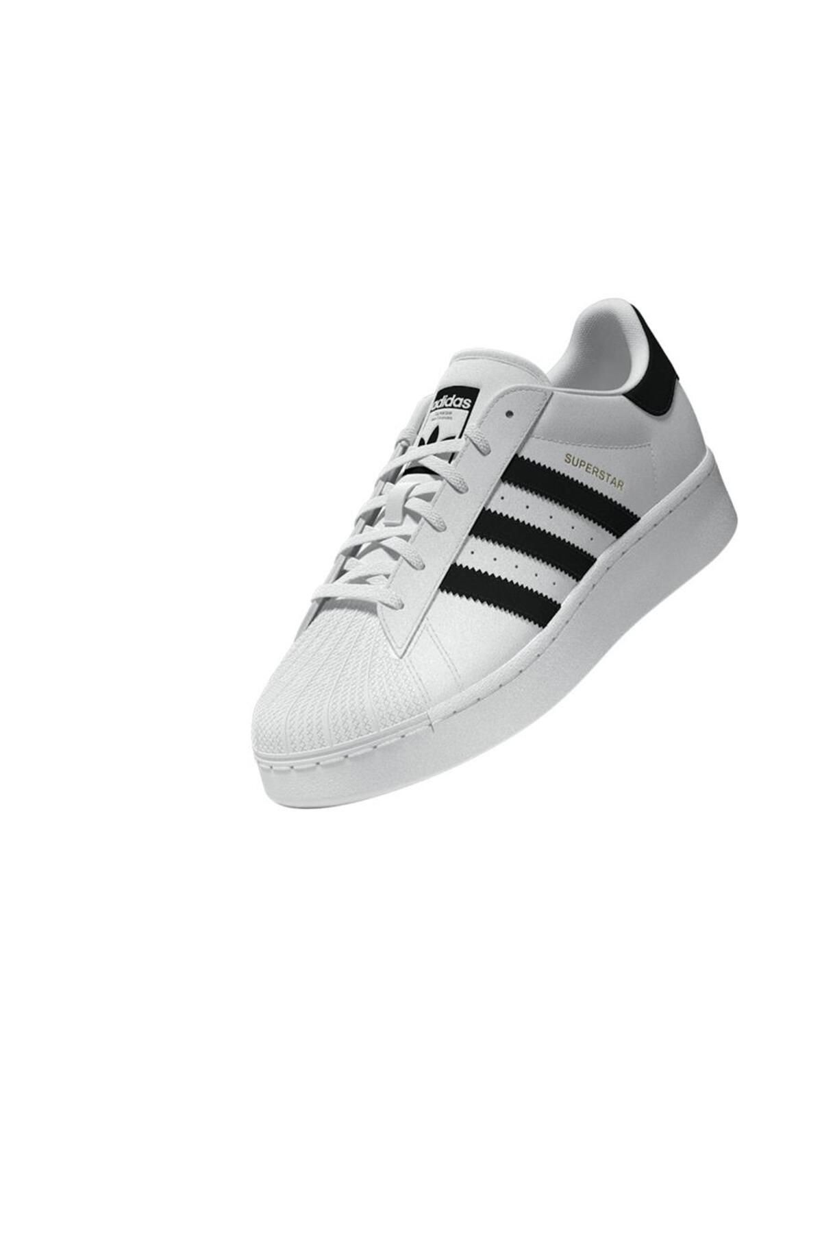 Superstar adidas 2019 clearance