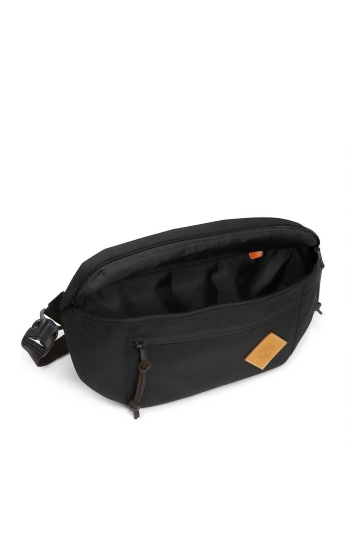 Timberland fanny pack outlet