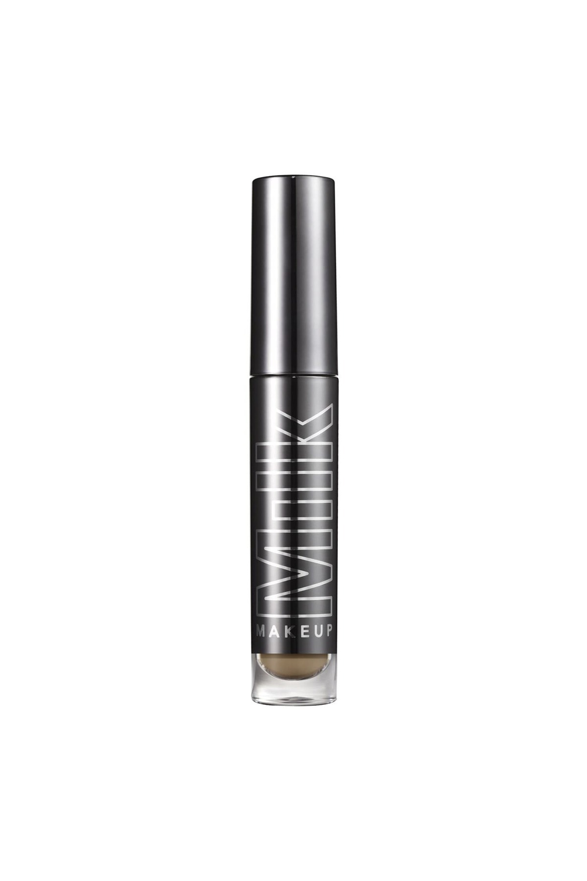 Milk Makeup-Kush High Roll Brow Tint - Tinted Tube Eyebrow Gel, Defining and Volumizing (4,4 Ml) 1